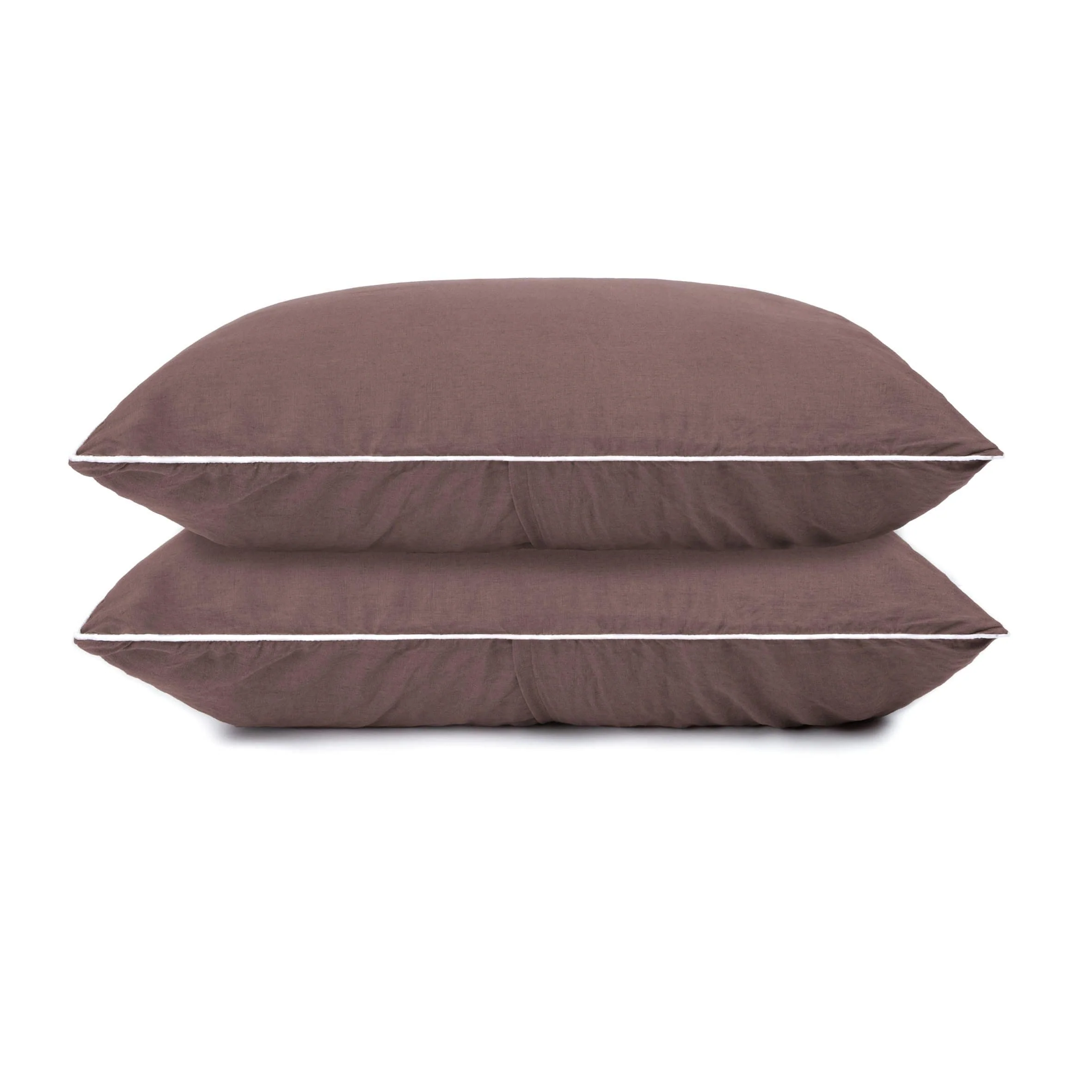 C12B446E-7456-4753-646C-6B52006106A1