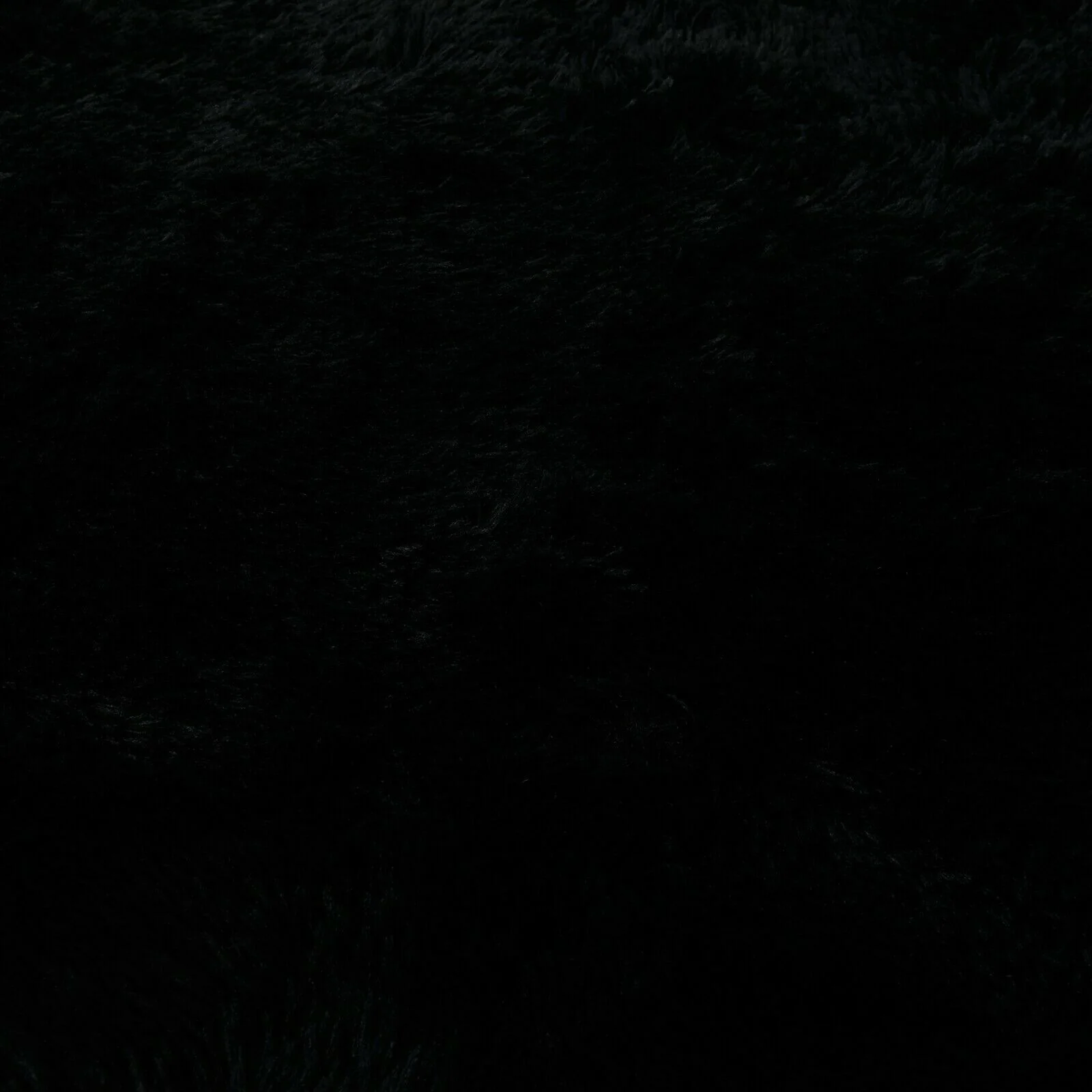 C133278A-AA2D-5A7B-DAEA-245AE7E02F1D