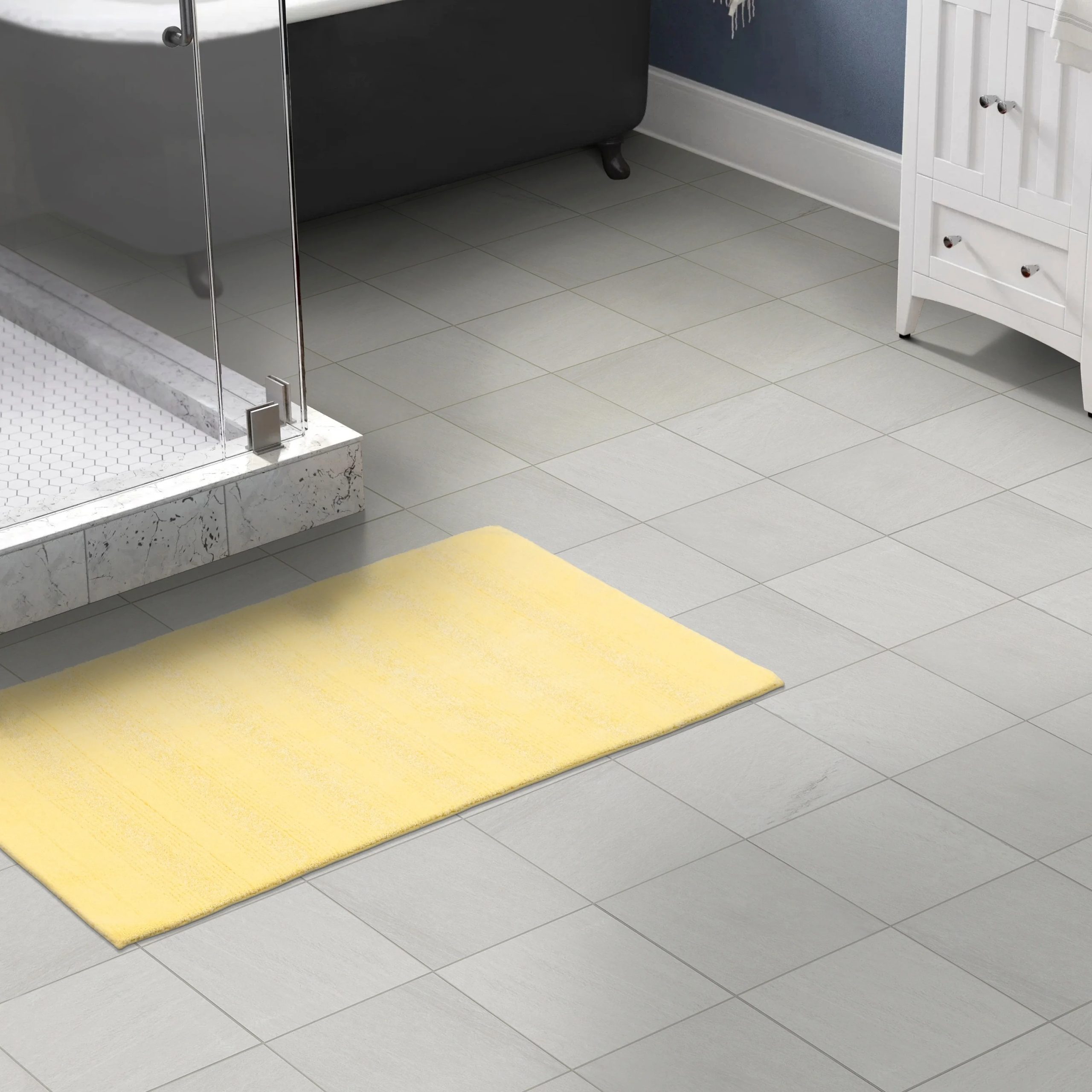 C137668D-A3D8-D6C8-6882-068409AC7A83