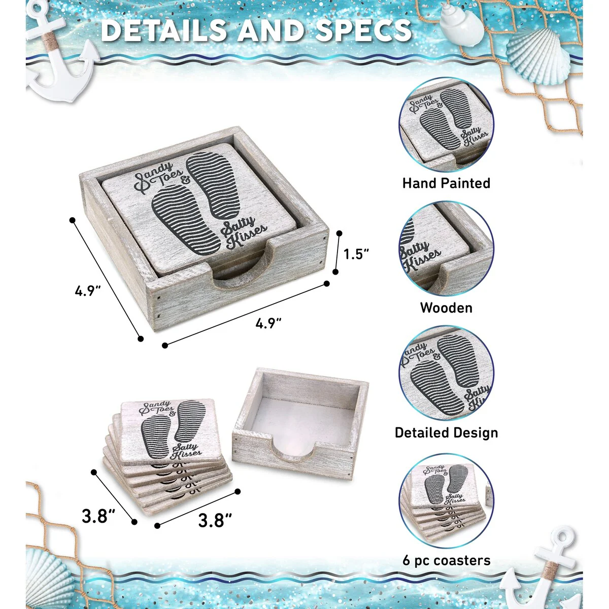 C13E8447-E6FF-C198-51DE-86887BC067EB