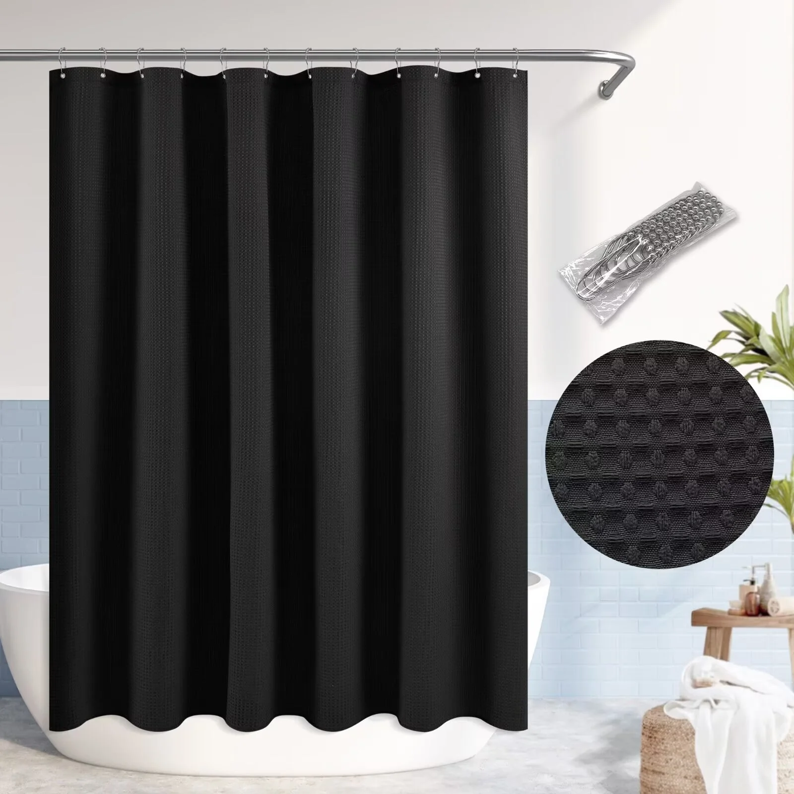 C142F154-DBC3-5CC9-9200-92251AE83EFD