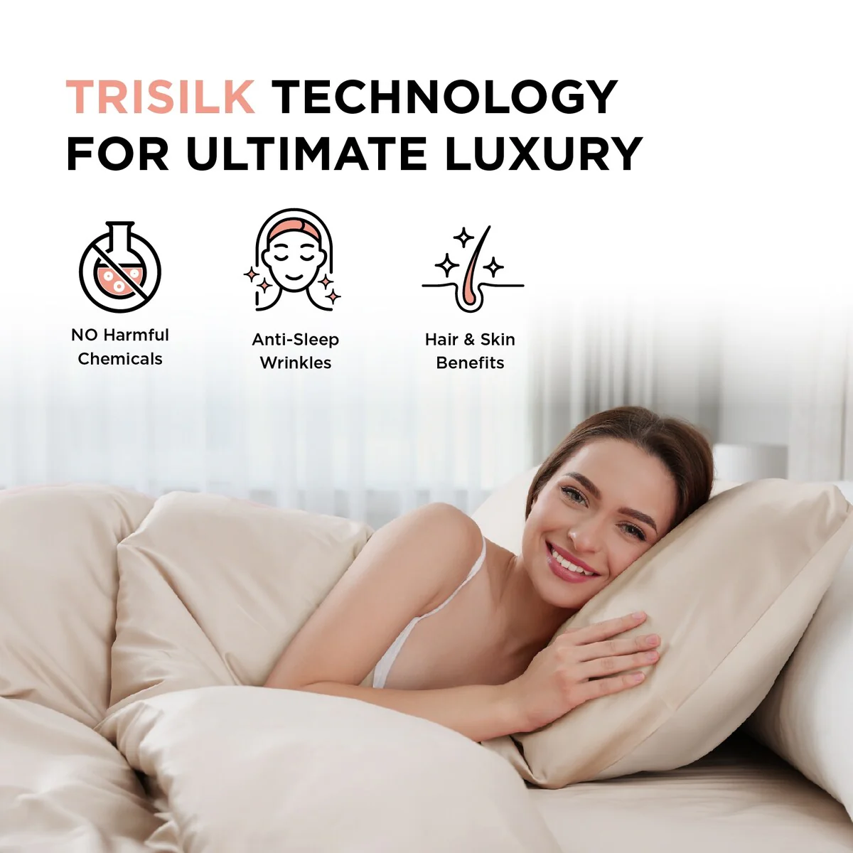 C14DE580-8D95-DA54-E689-8D4CDB8764DB