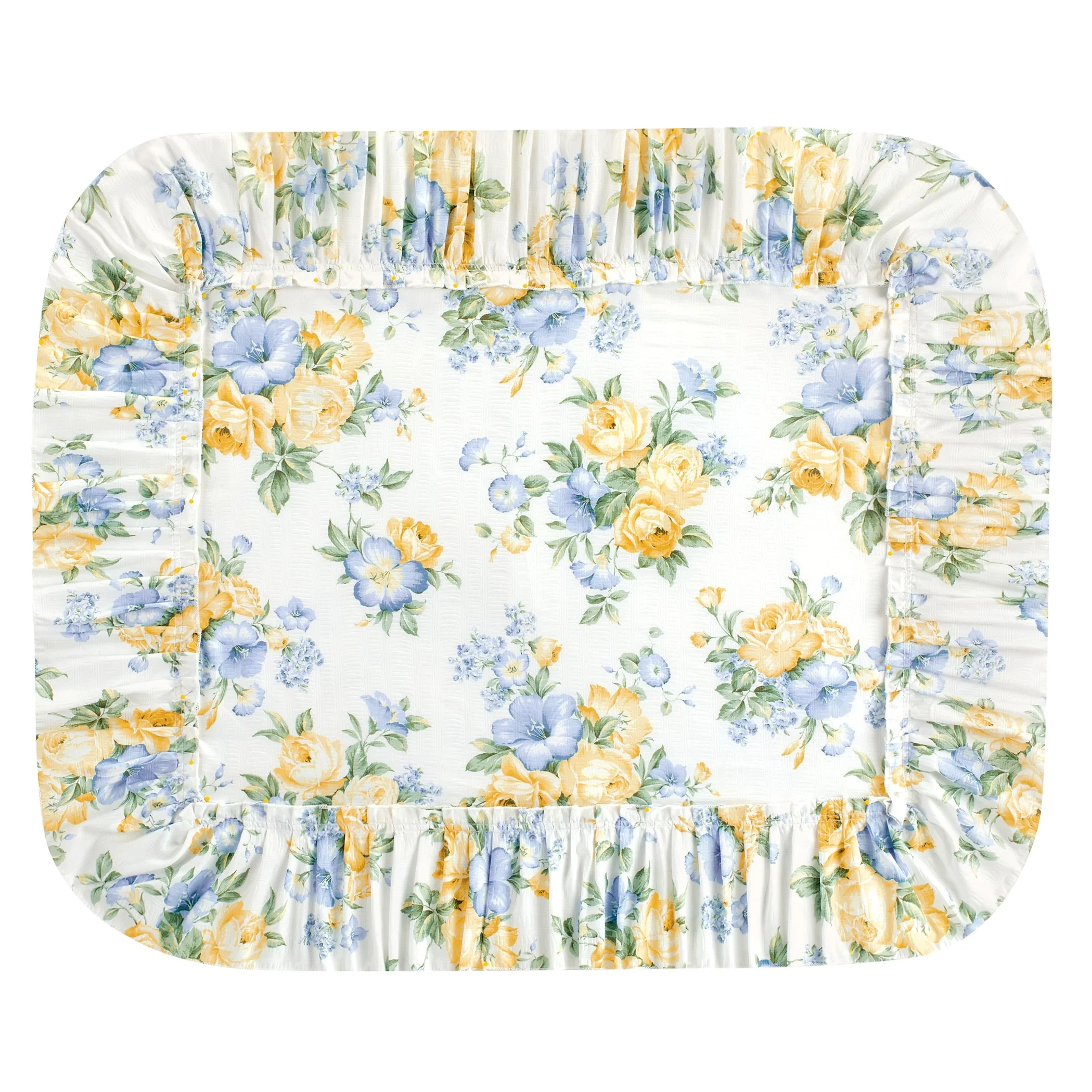 C14FCE4C-B906-6BAC-C801-C488C0C7A610