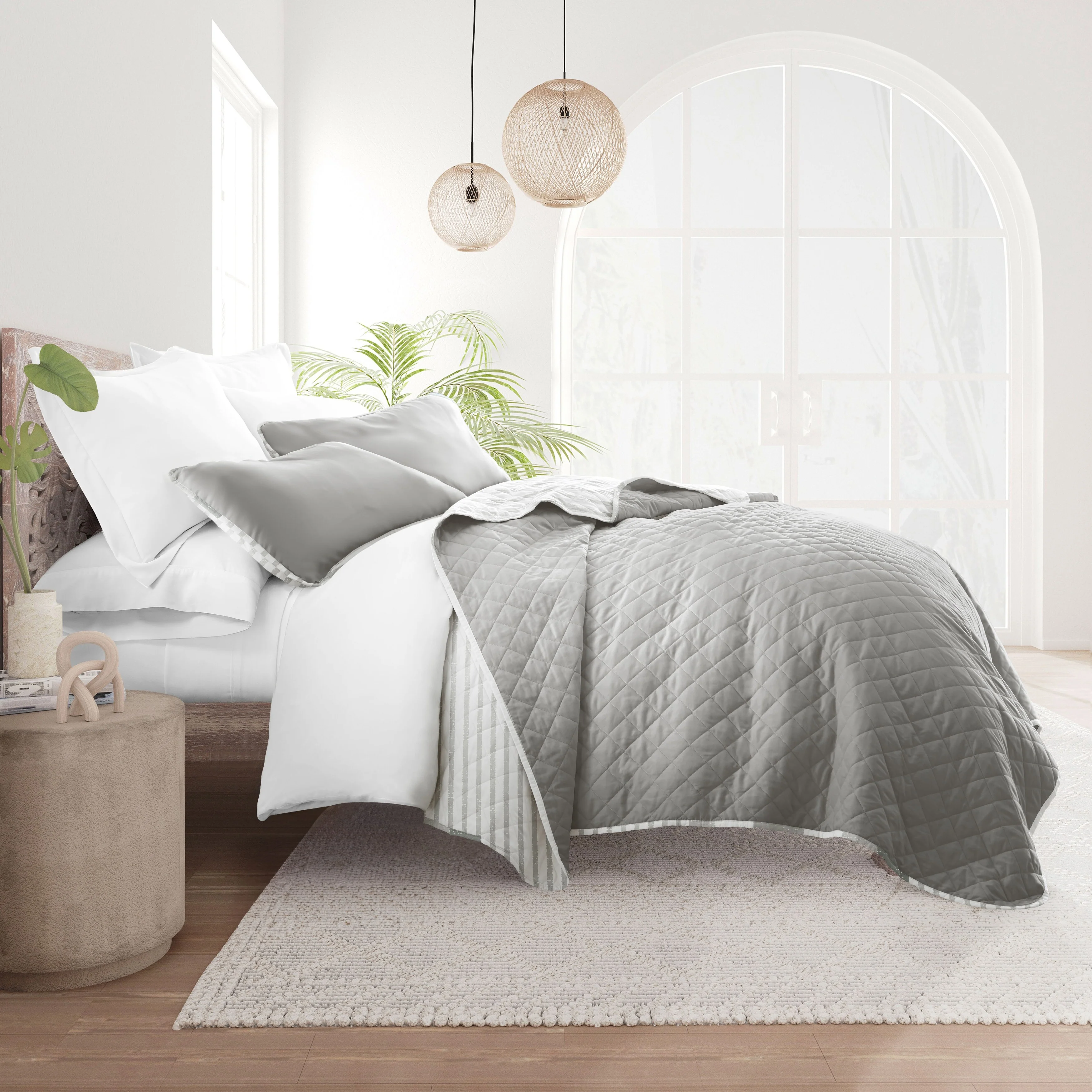 C153593C-D58B-A1B3-C8D3-24EECE2FE79F