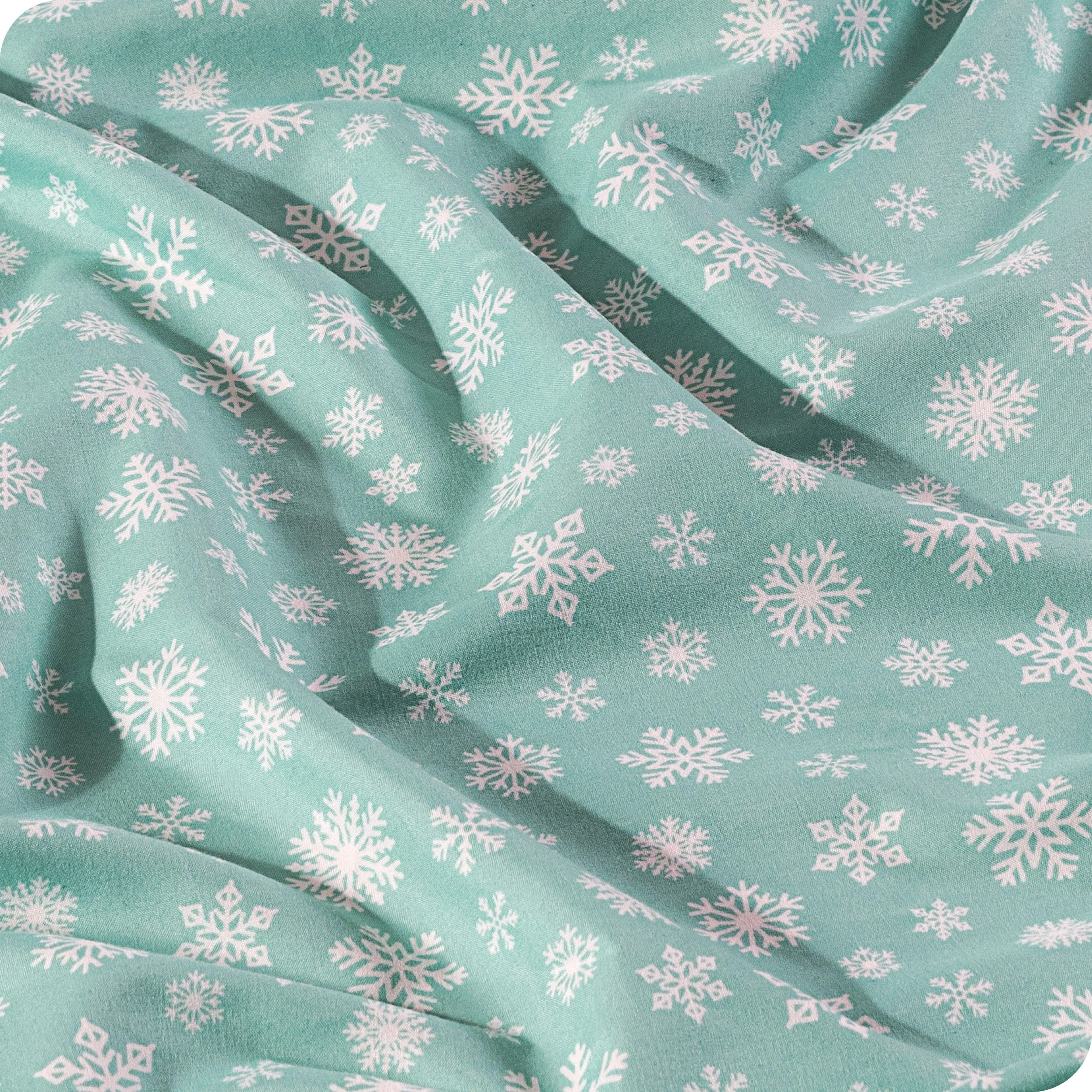 C153AF55-A9C6-57B6-3F01-2913B95BB6F2