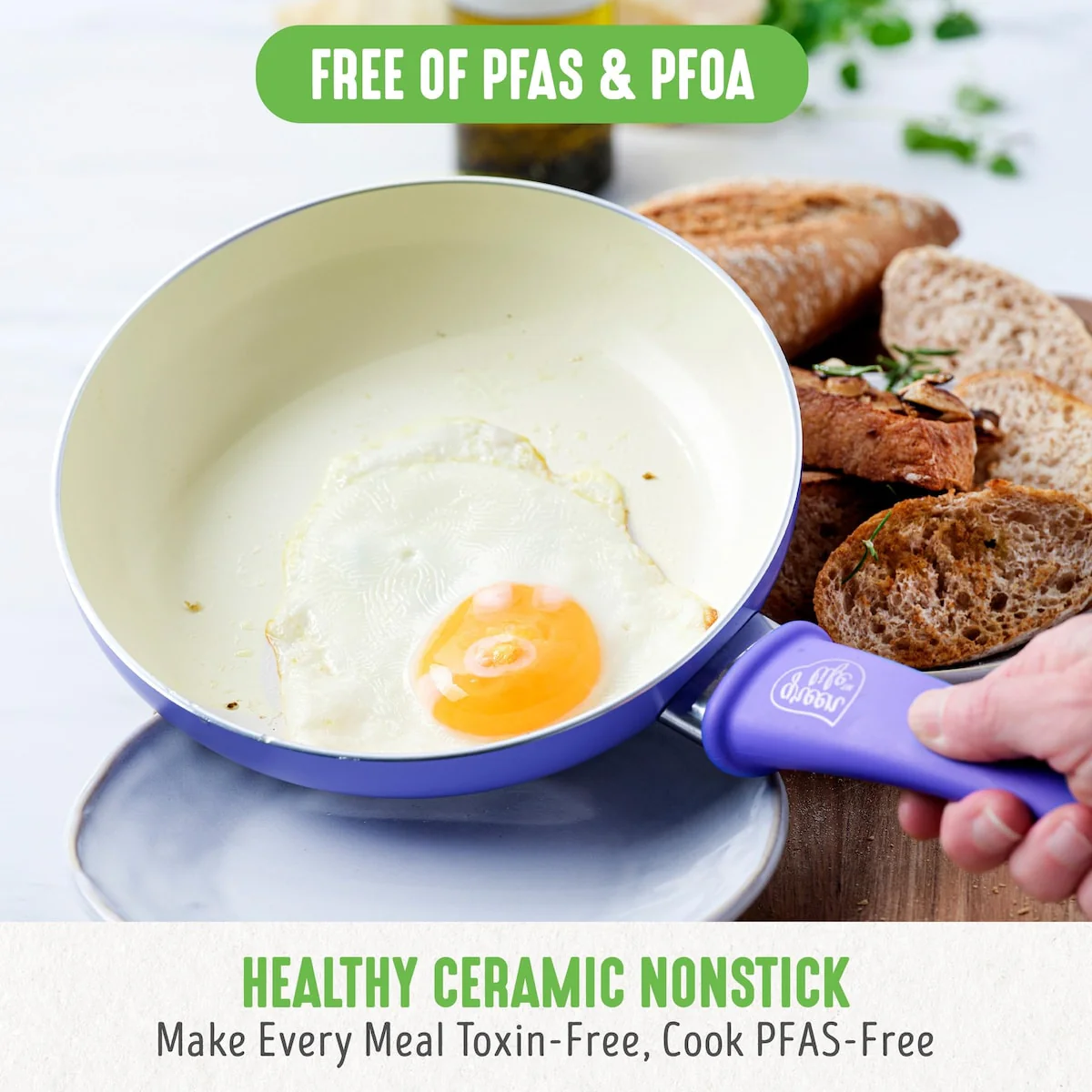 C153CCBA-4F06-C235-E413-59C9EBAC47B1