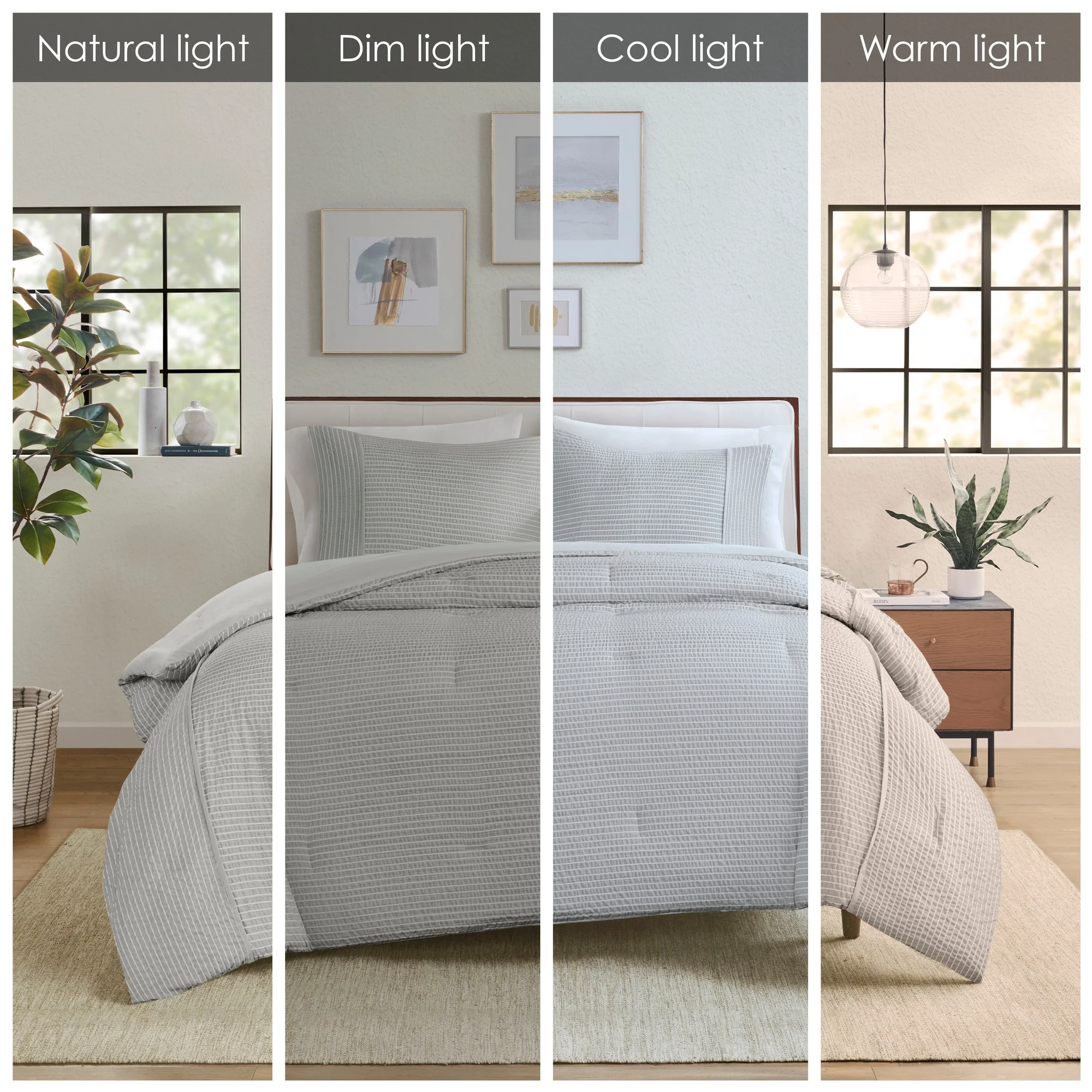 C1568174-A68A-0DC3-6B71-532B88349BC8