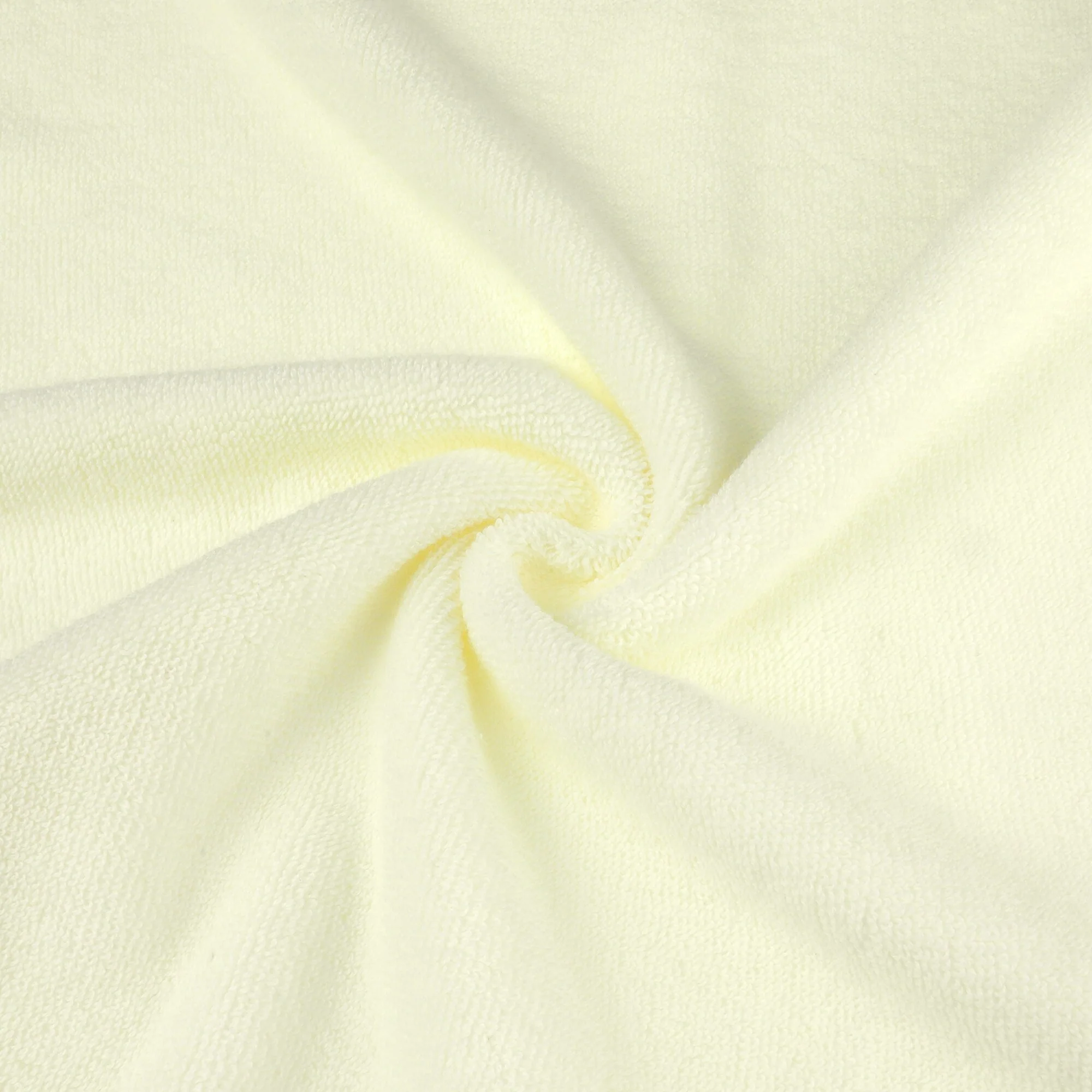 C157EEB7-6E3E-F45B-2D96-0466C207321A