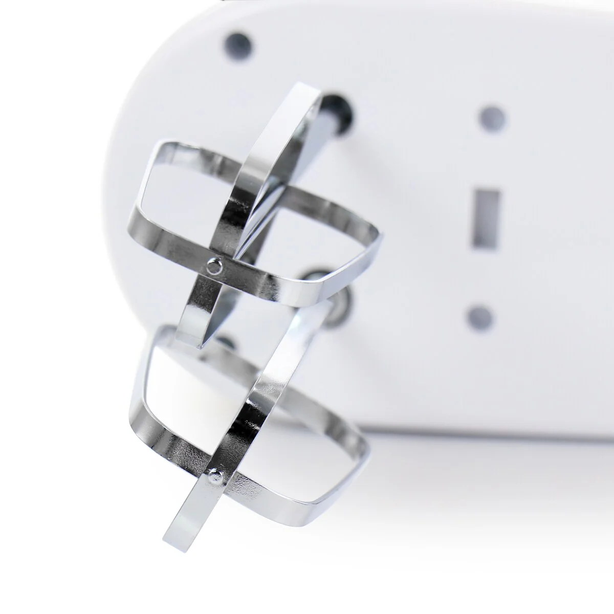 C1783D8B-9709-3C60-5862-6BB894FF0498