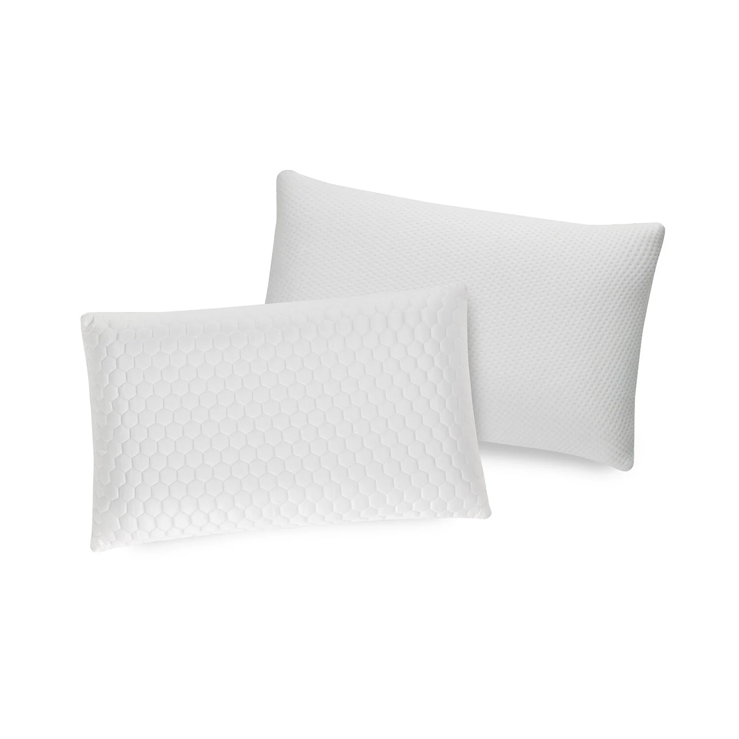 C179415B-F168-C964-5E64-BCA76B624086