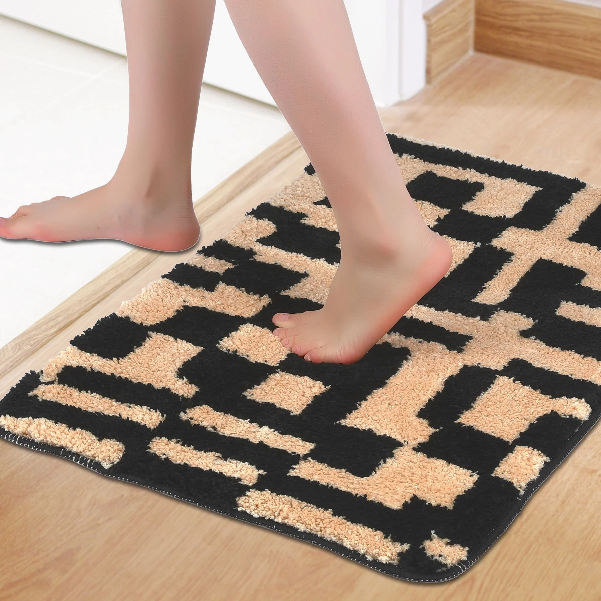 C18005C6-BB48-2E3E-AD28-DAD608958CA1