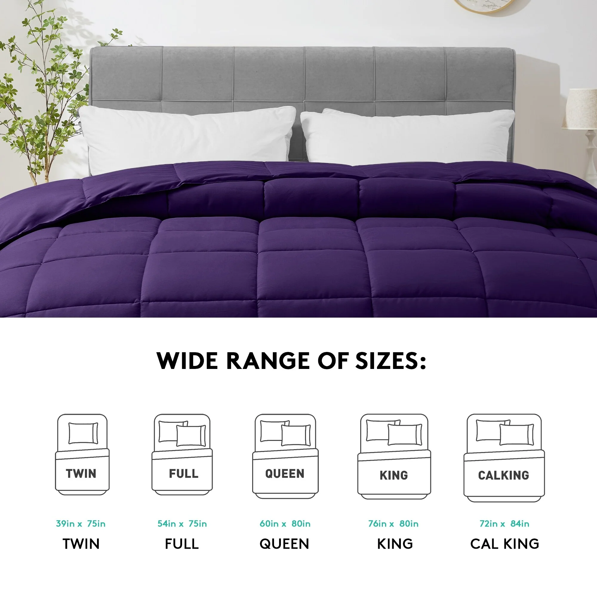 C18598D5-DD3D-E5F4-7B77-D94B87B349BC