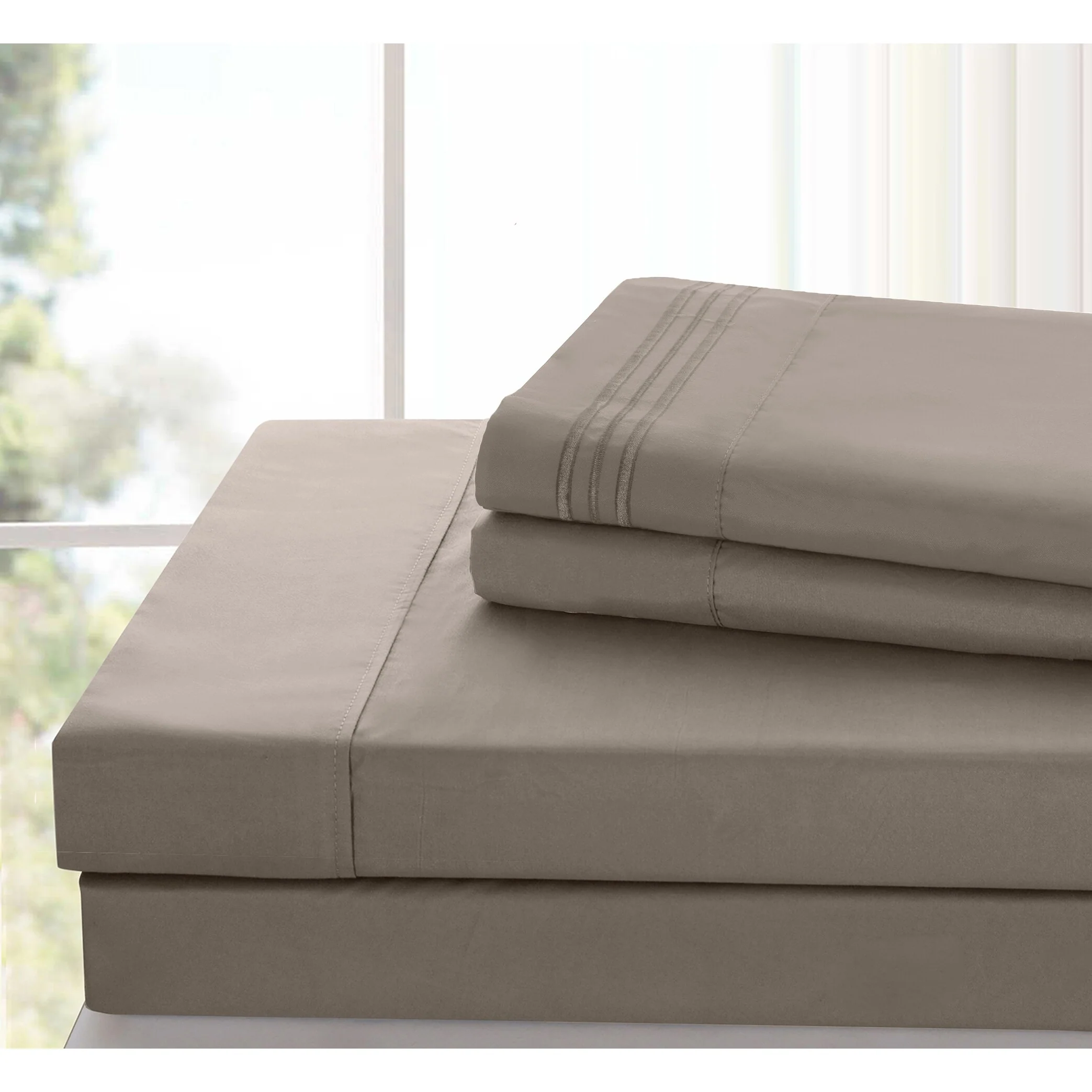 C188AFFC-B97C-D385-3601-F0BFDE073C90