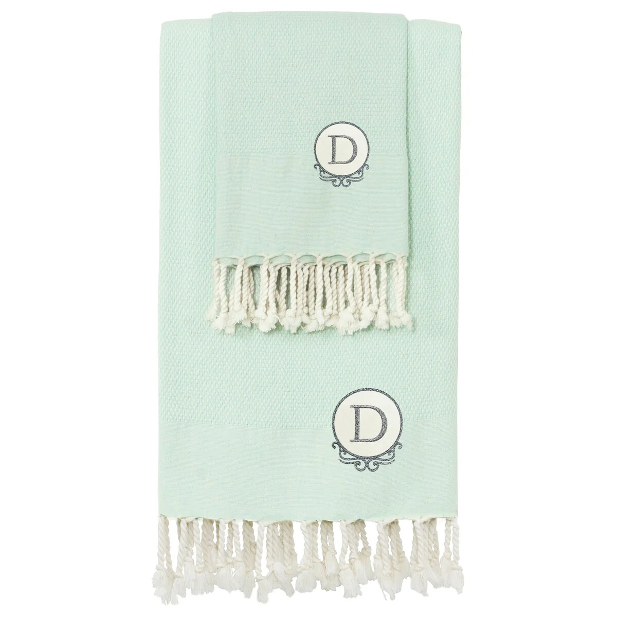 C19EDA6D-179B-E700-079F-49BA2A266EBC