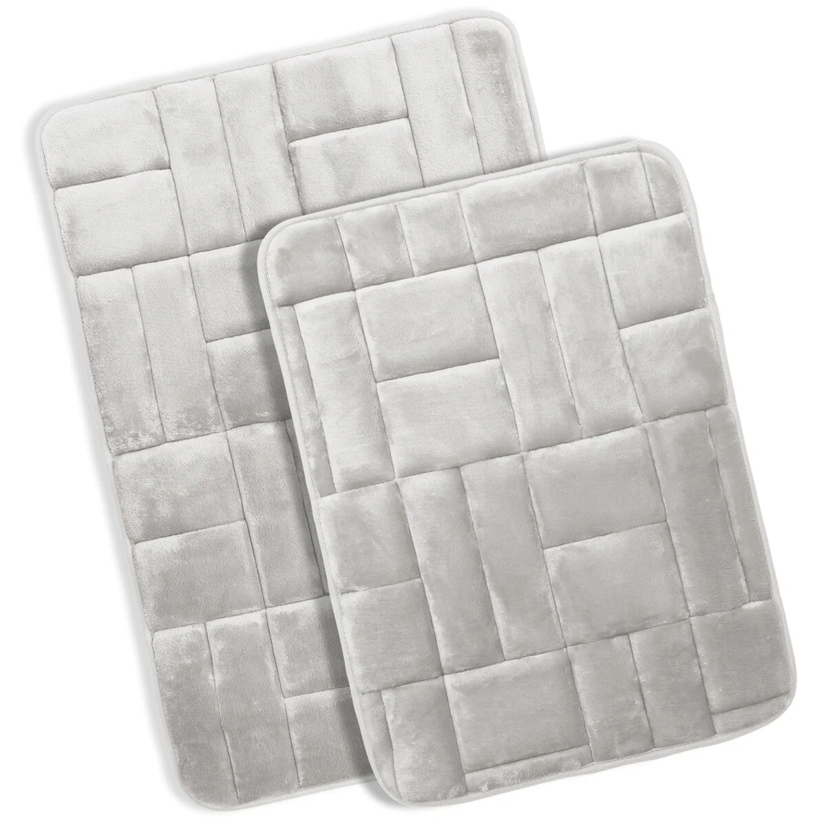 C1ABFA16-72A4-EFCB-DA88-14C8B2137952