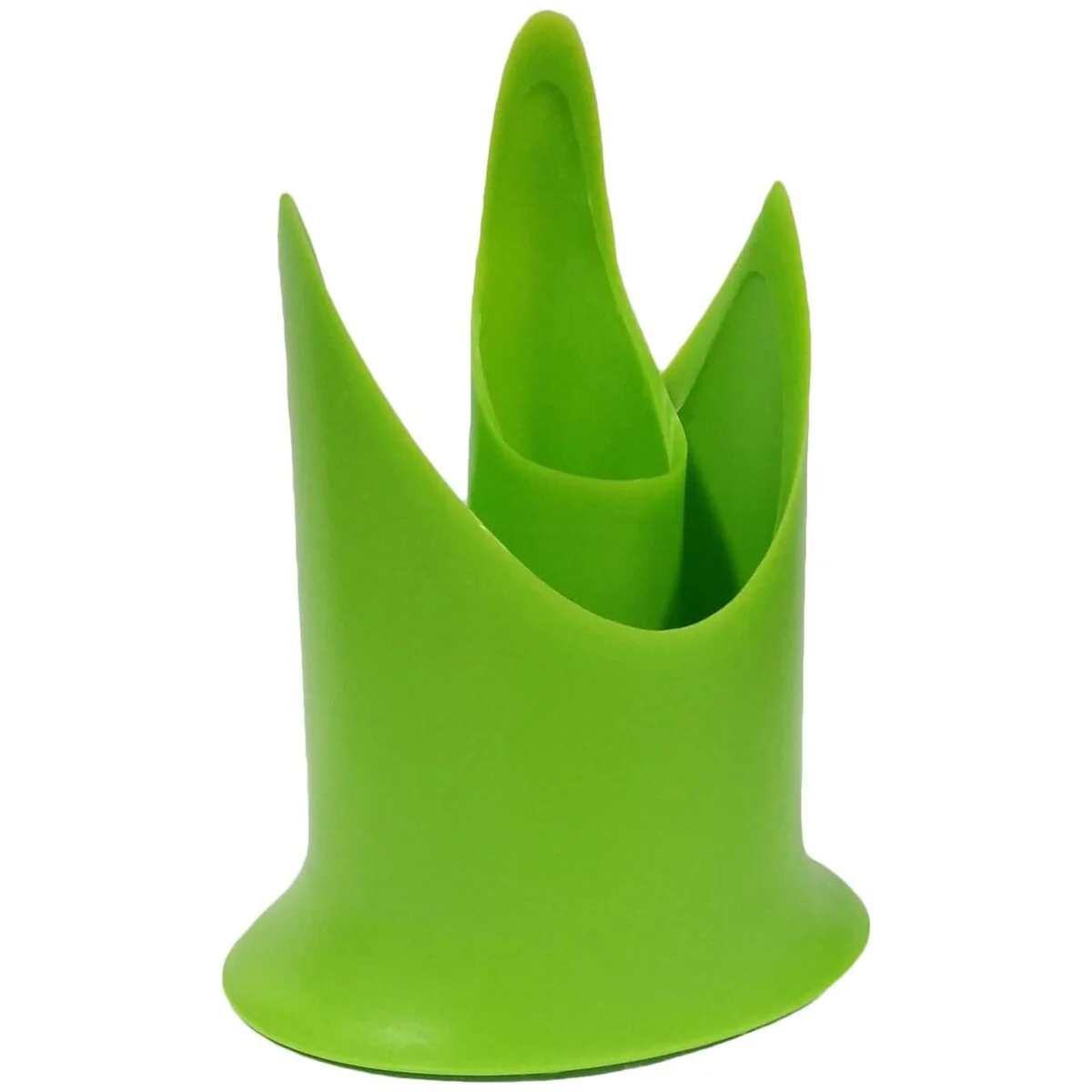 2 in 1 Bell Pepper Cutter Pepper Porer Seed Remover Tool set of 2