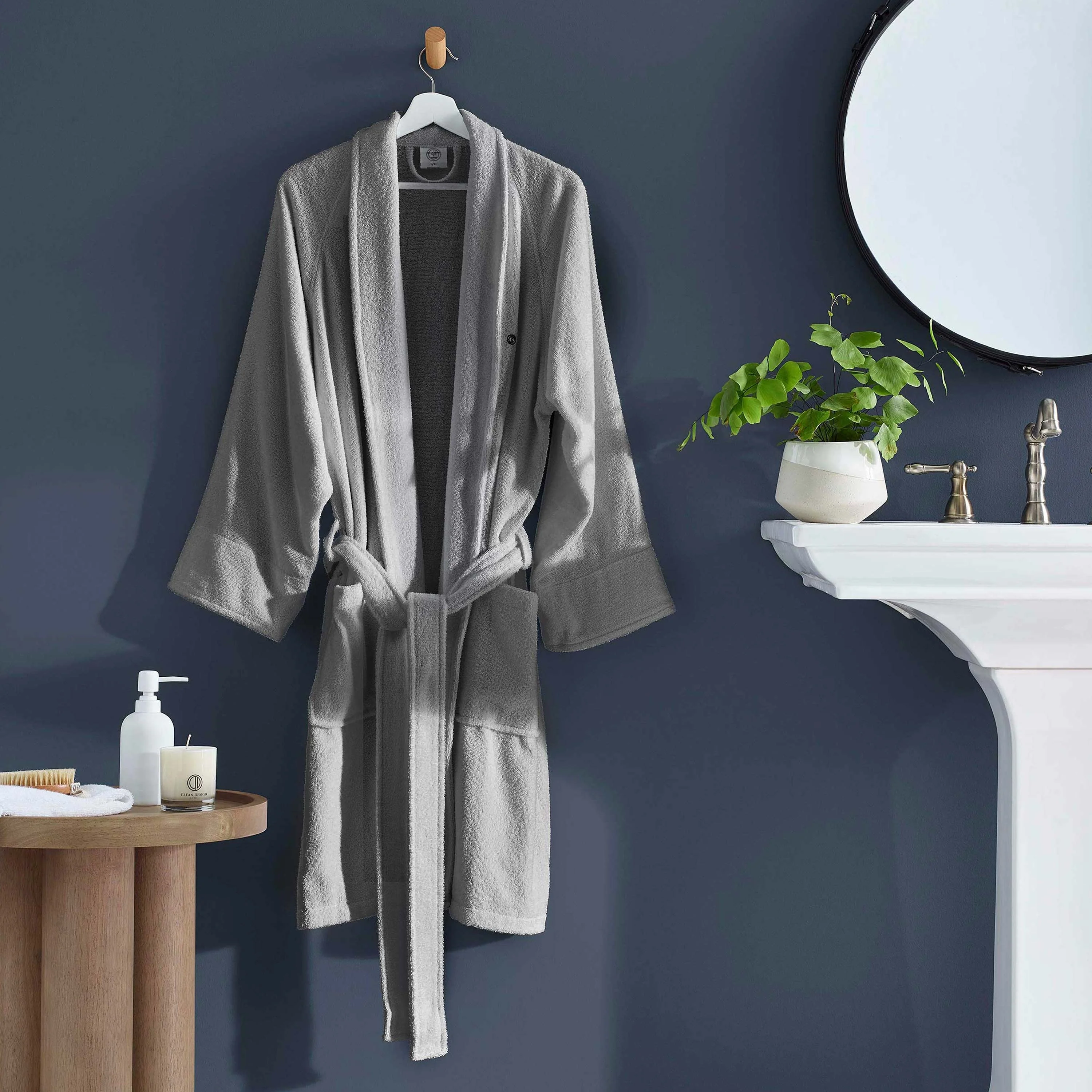 C1B3CE2C-3290-8120-40EE-2789D67C4EF1