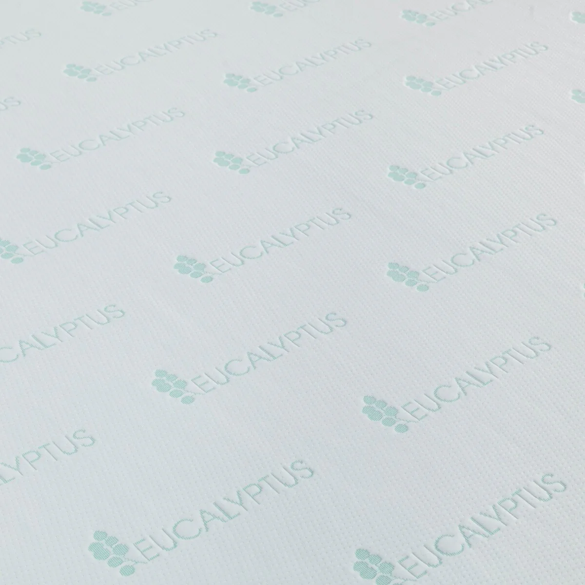 C1B4720A-C346-6EBD-1E3A-BBE1399E8CD1