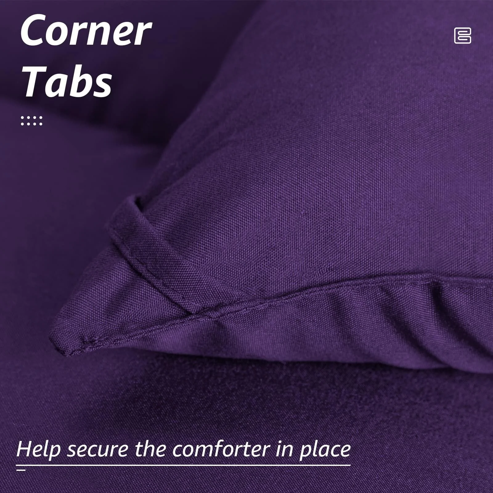 C1BD7DA9-7840-0339-98BC-C92DC5E202D7