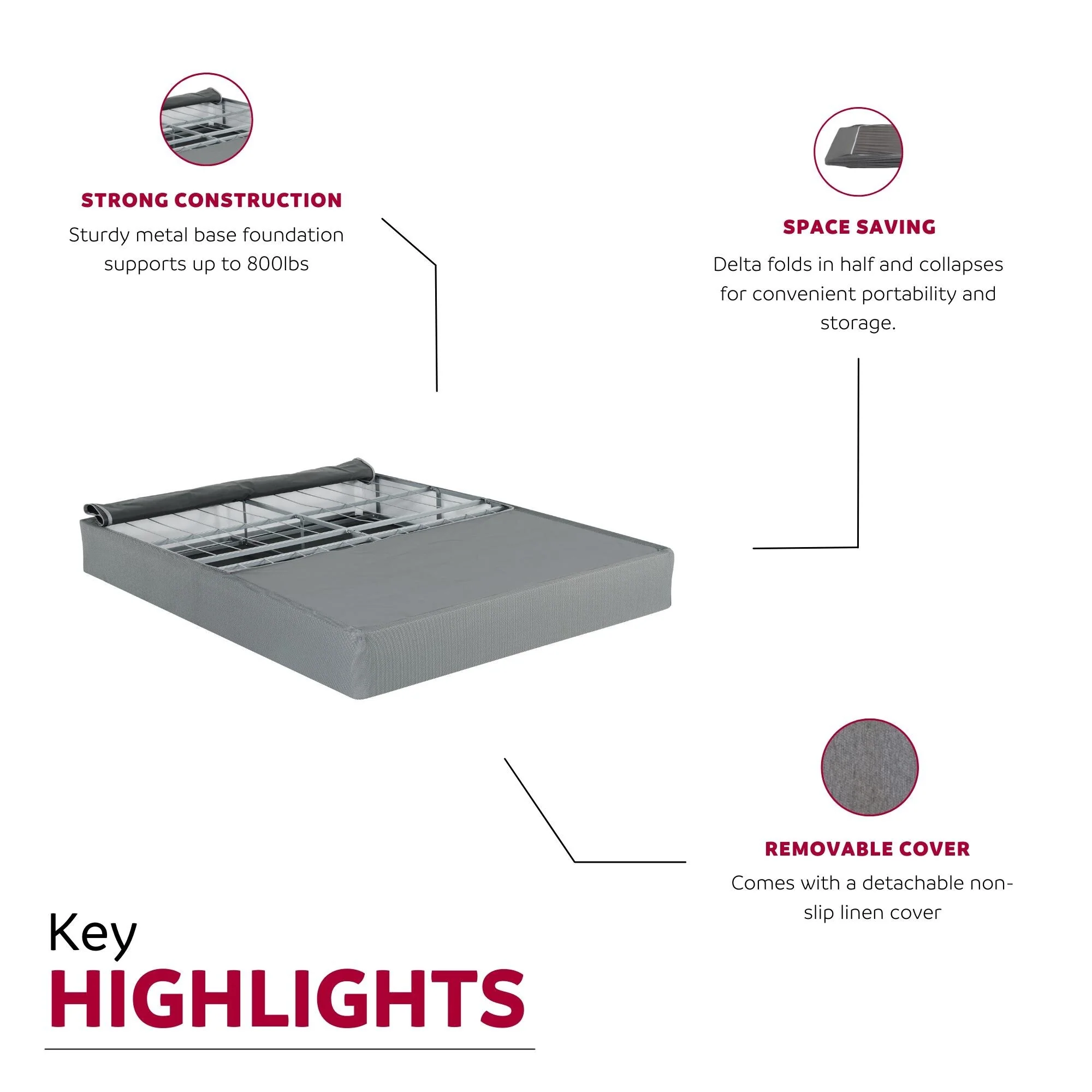 C1BFC926-043F-4E5B-2428-AE619A2C25E6