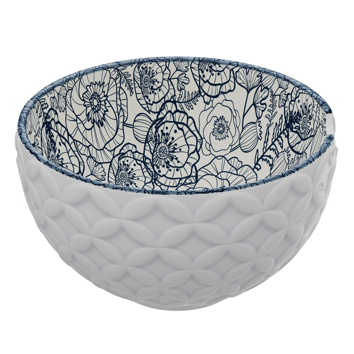 C1D203C4-4AC1-9D69-2DF3-364DFD62CCA8