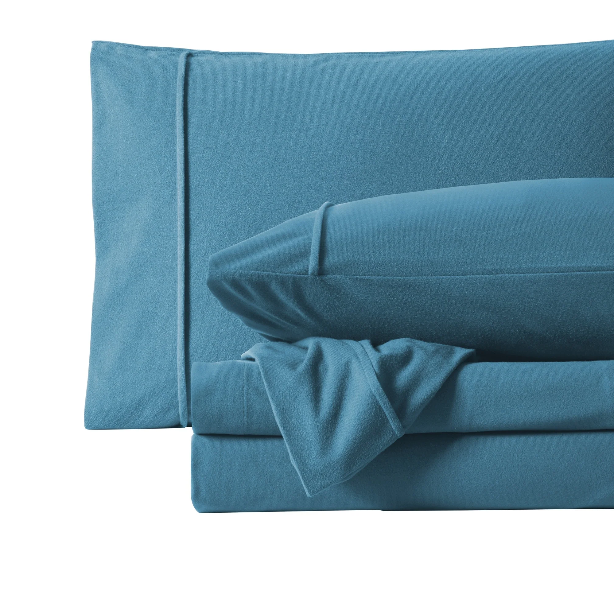 C1D8840E-43C1-78F4-423B-1E1F7E158644