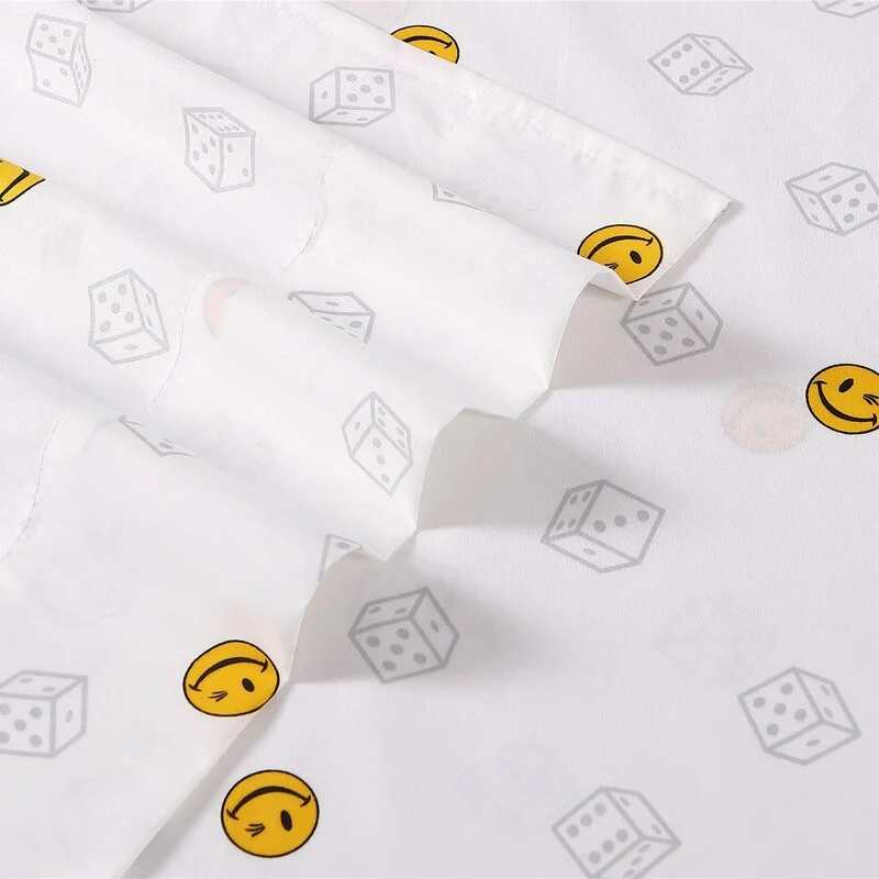 C1EA1350-87FC-E7BE-A6CE-066E20E616E6