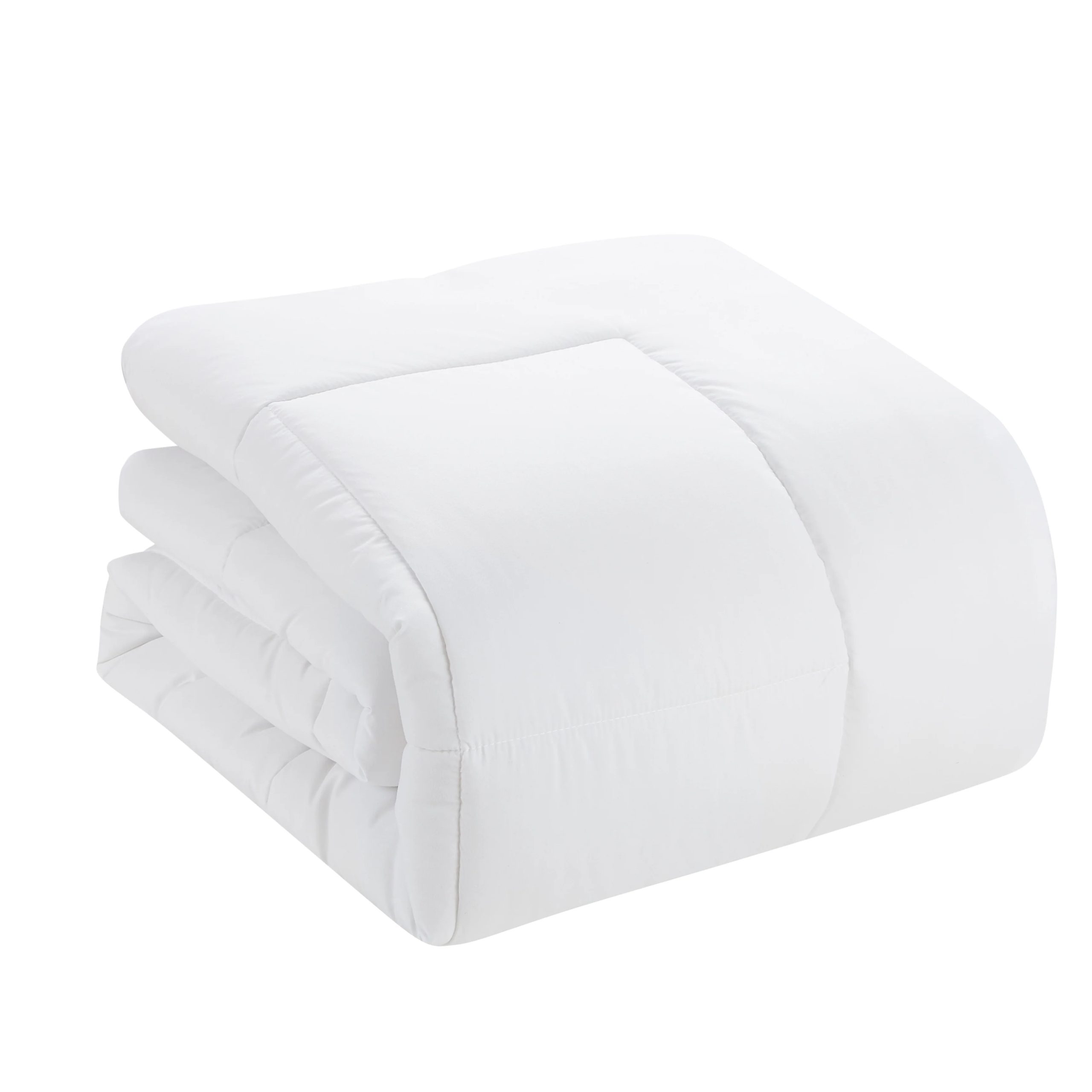 C2121174-45B1-FEDA-3B93-04FB03CBE555