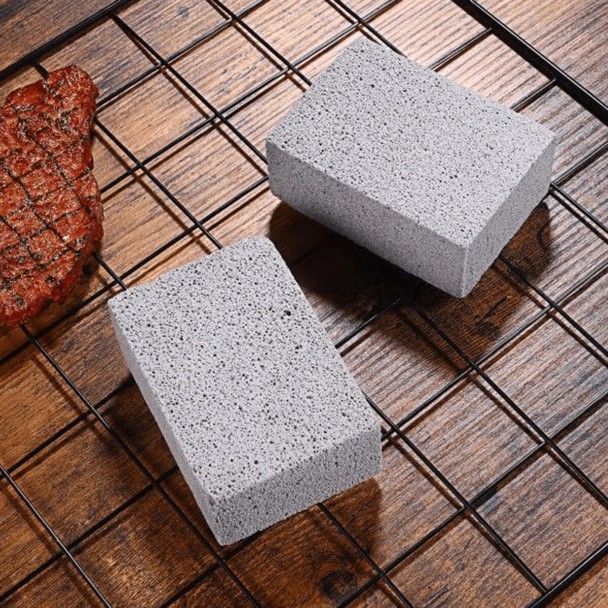 C223CD04-9C03-6EC0-09B9-91E1290F5BF6