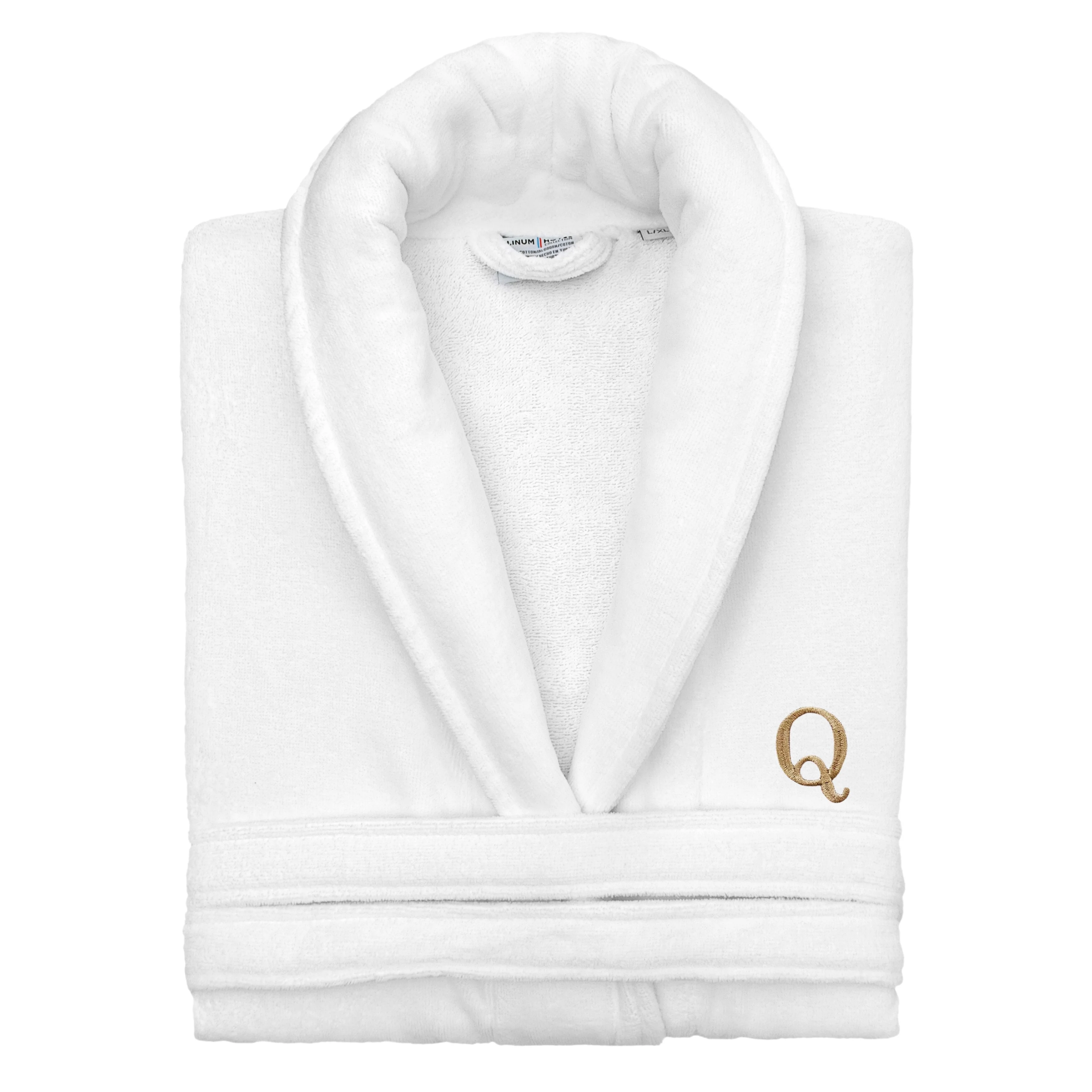 C2268A1E-9576-A3FC-6C39-A7F222BFA1FD