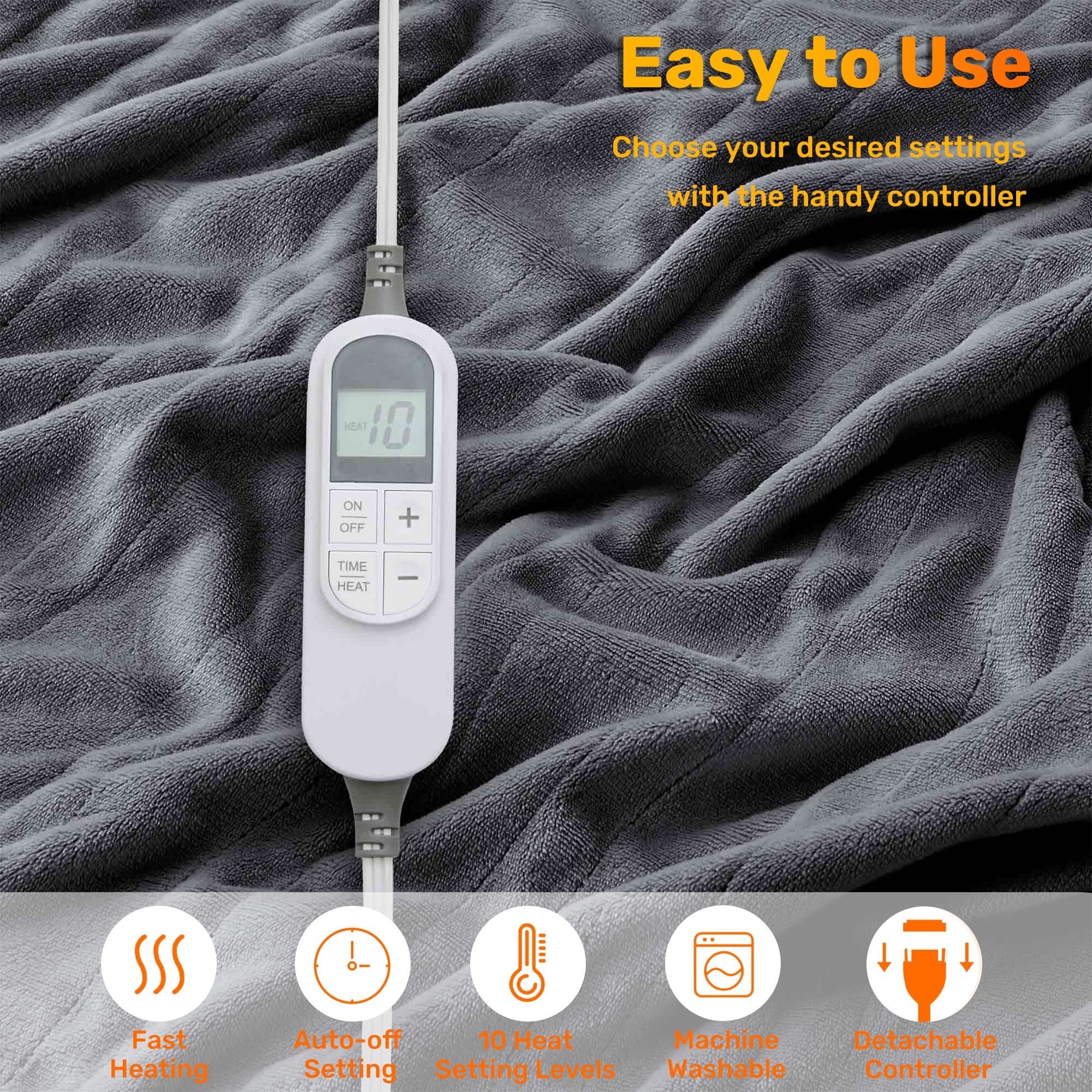 C230BBE4-DF36-1868-8777-11609F9A2F0B