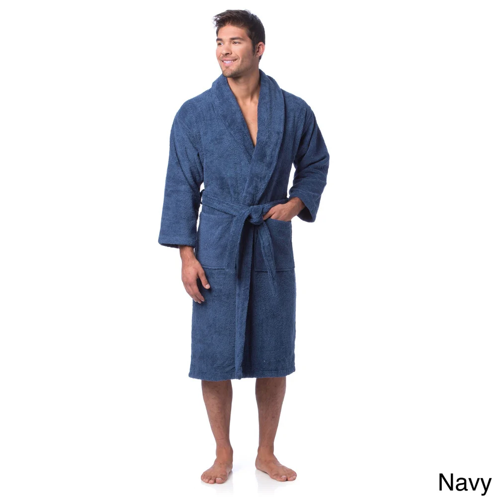 C2378B7A-BD2F-7540-27A3-832AF20214BD