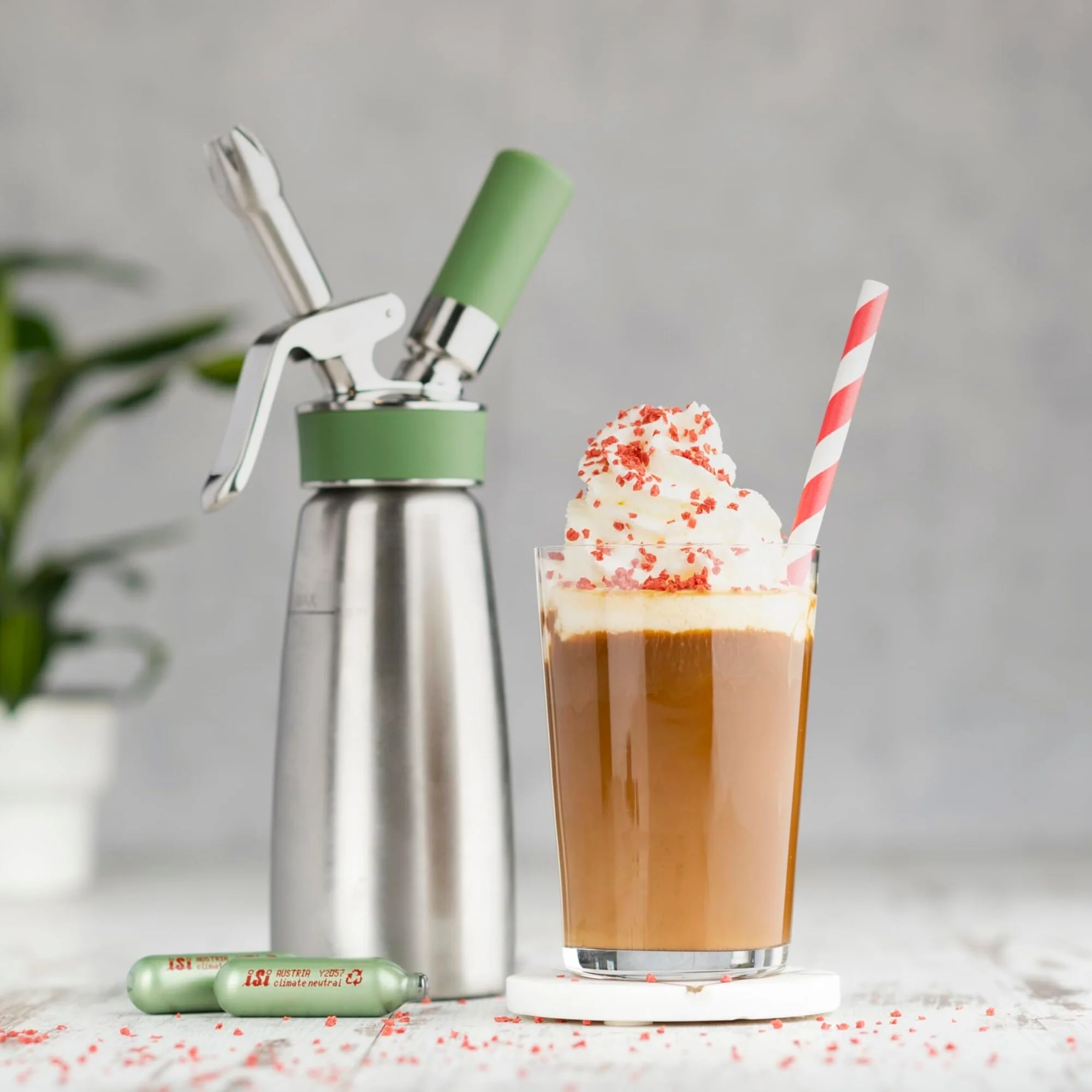 C23C08BF-4D16-6CEB-458F-1D5F8B072904