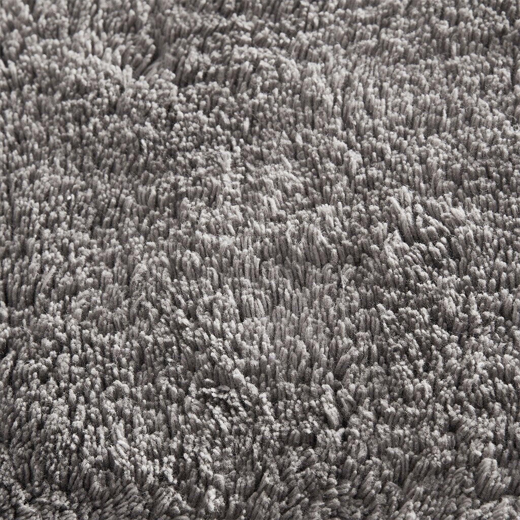 C23C72FB-23EC-4E66-FB07-C500ABFEC17F