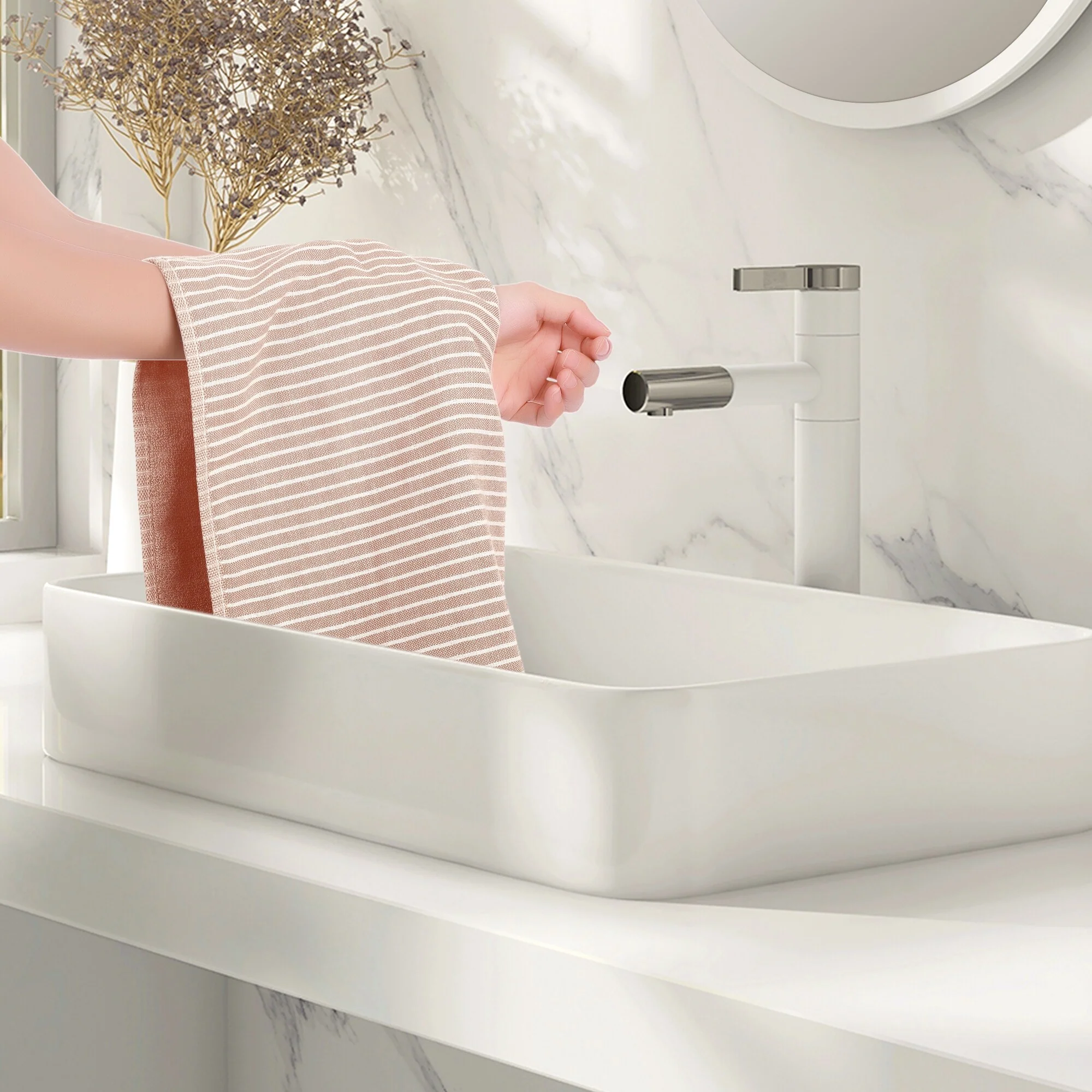 C2446E17-A7ED-236F-3576-FFA0DA70FAE3