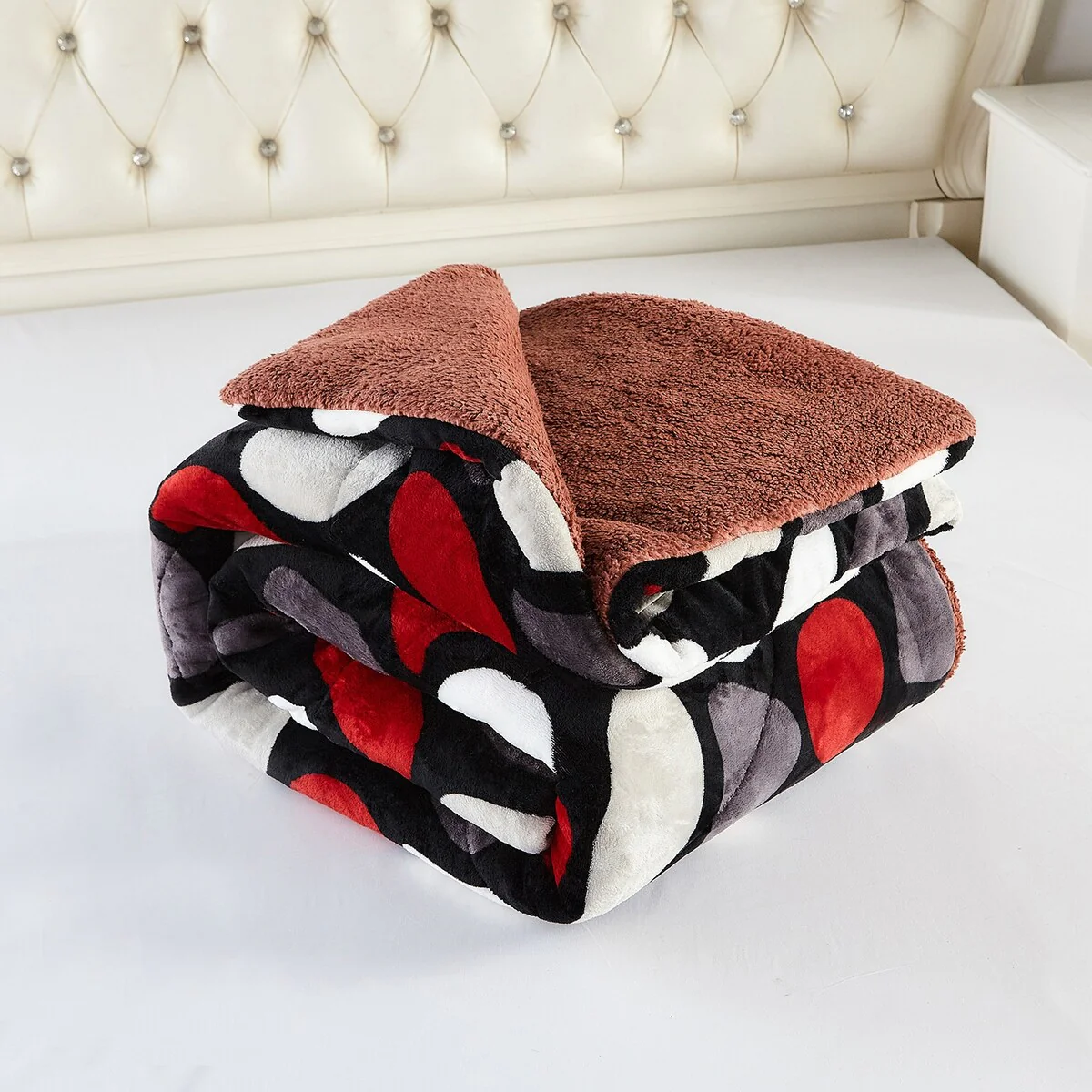 C245627A-3799-5E8D-2404-0EA9FC04B699