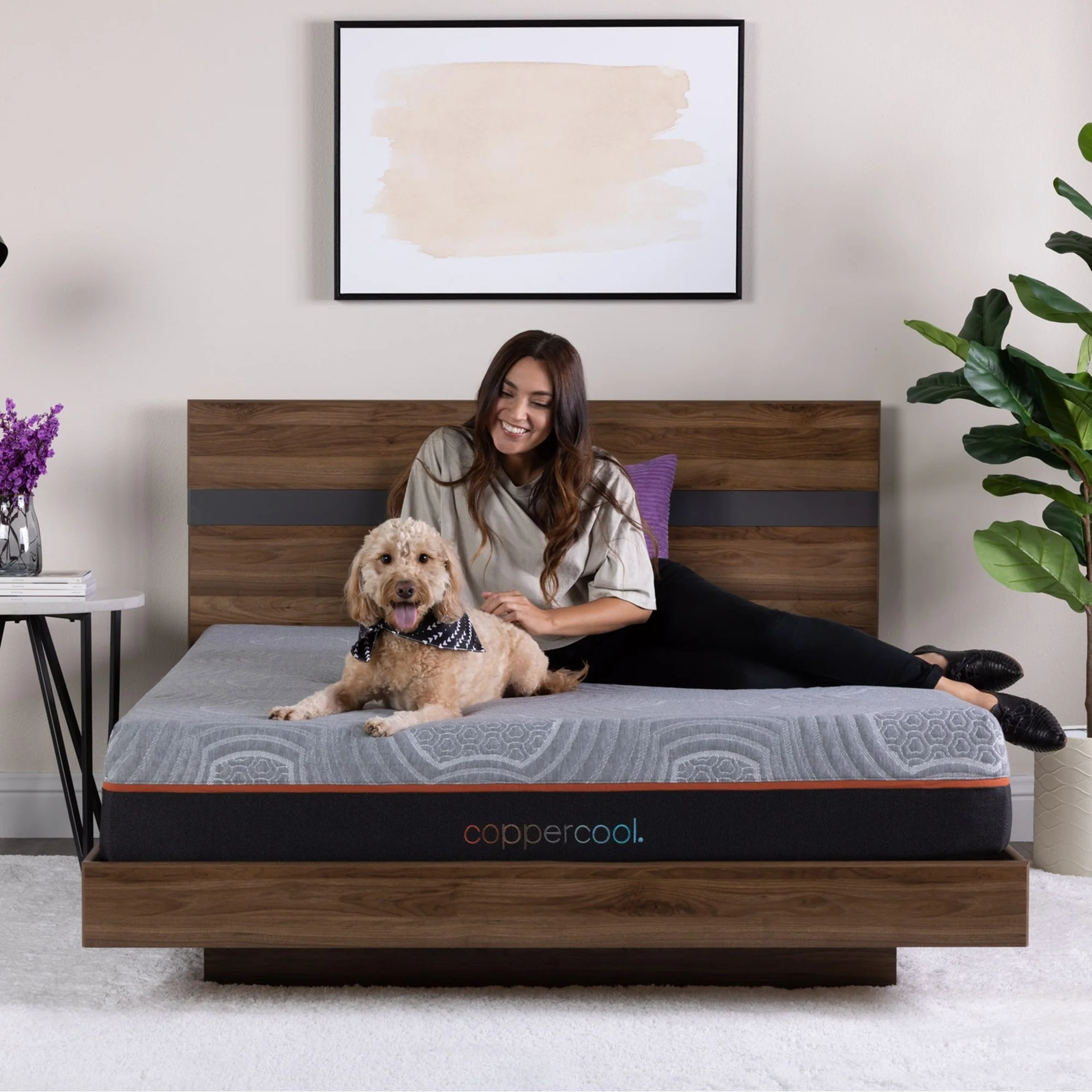 C249E8B4-116A-76D1-736C-D5754F013527