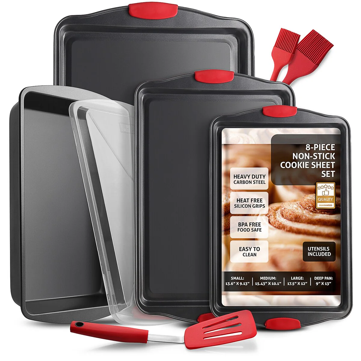 C2643069-5EAD-04EB-D5D9-2AAD771654CE