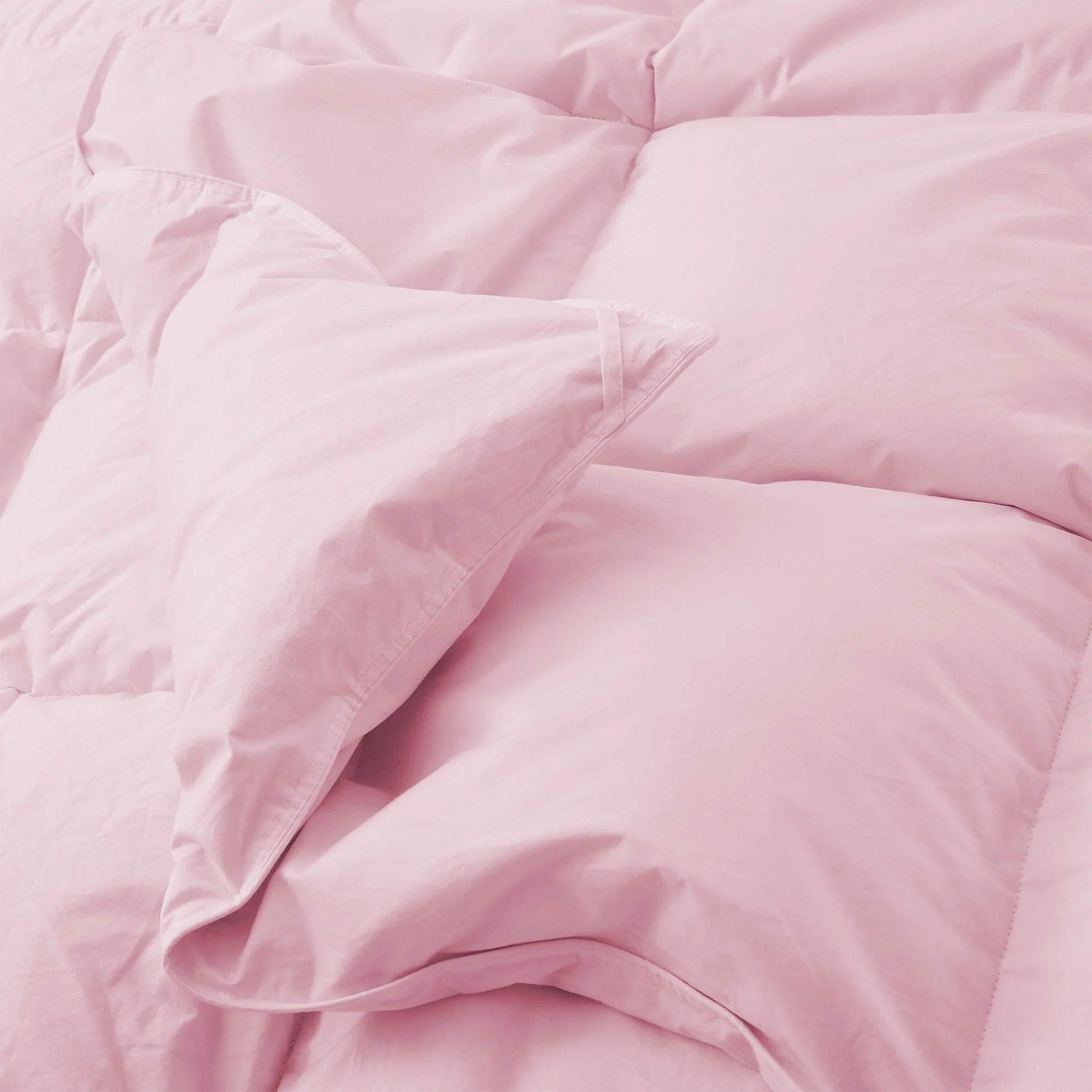 C271A6D6-034D-2802-F587-DA94DC8D6524