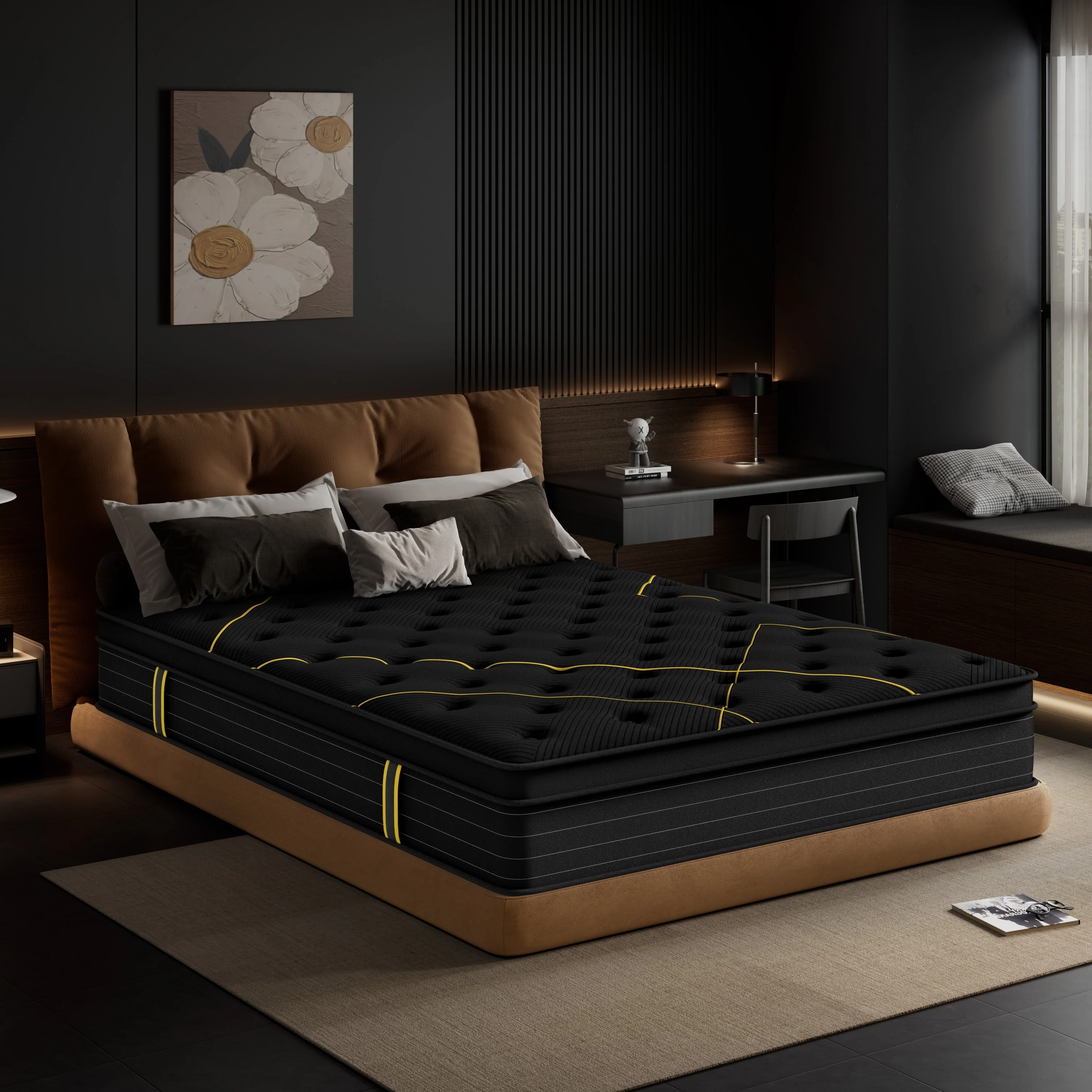 C276EB99-591B-9B2B-1AB6-9C0A3E5FE280