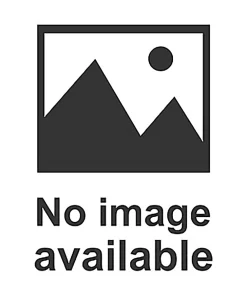 100% Cotton Plain weave Uneck Pillow Protector