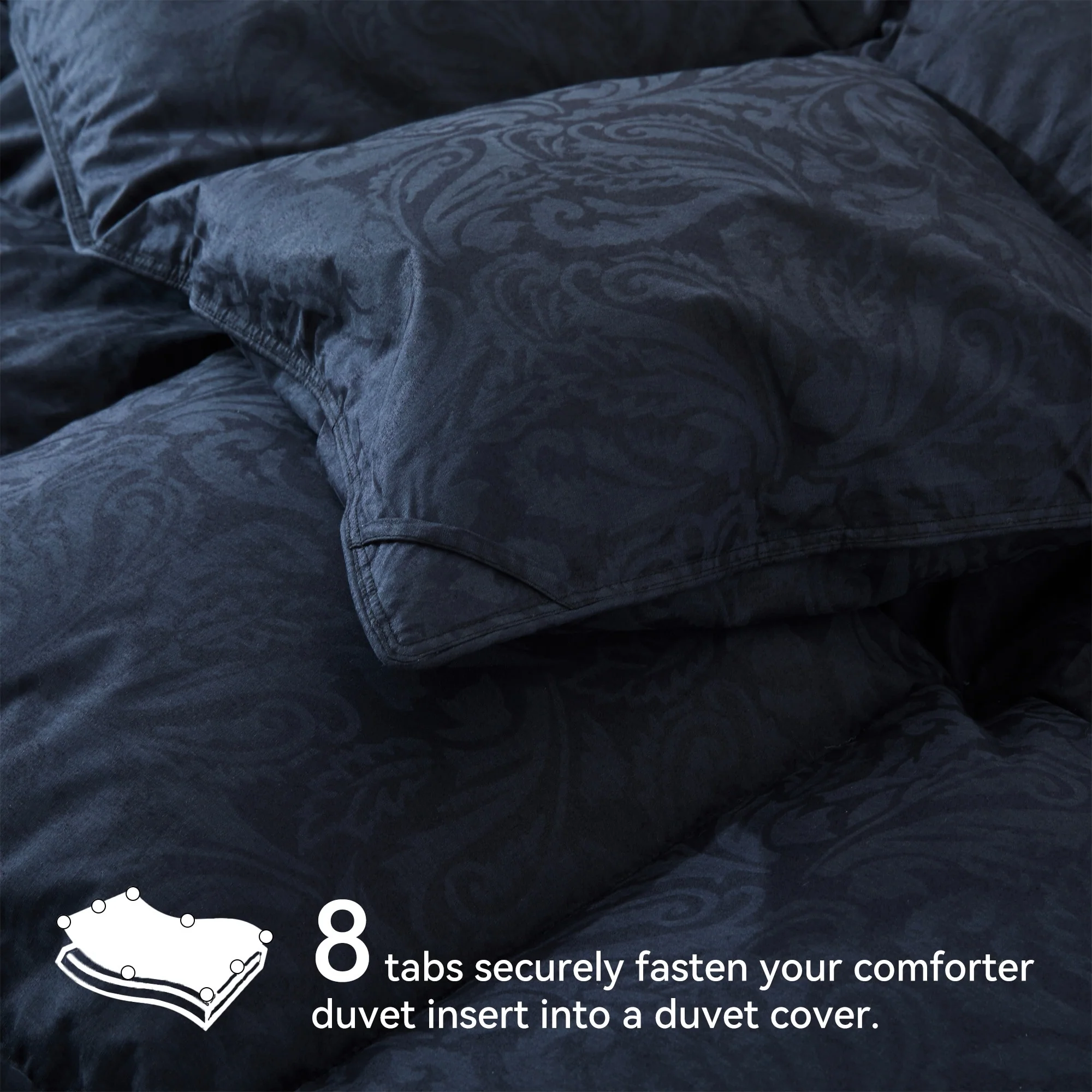 C290F76B-A44C-2148-00A2-051A0CE2019D