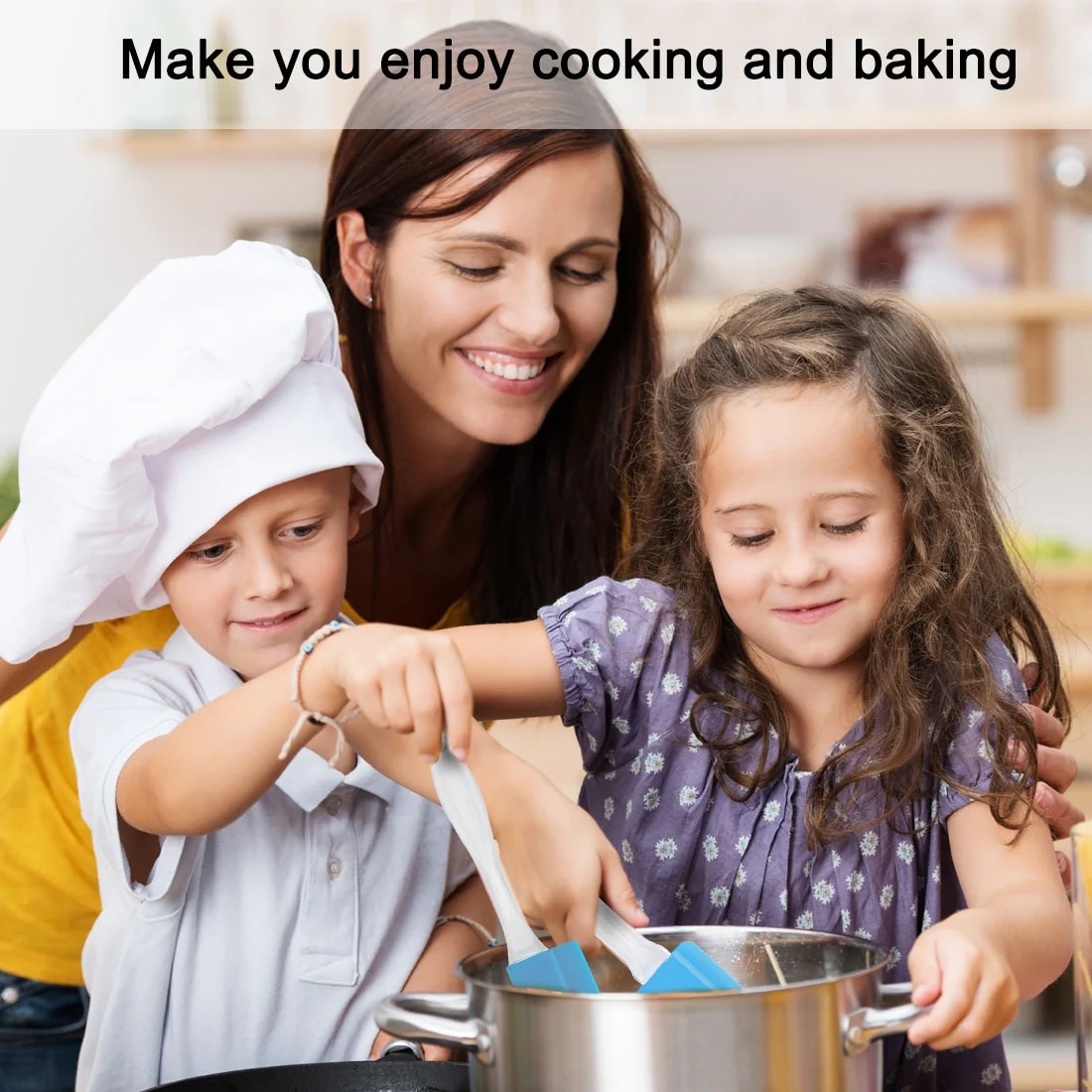 C2921BF1-4505-15B4-D119-048D1EABC855