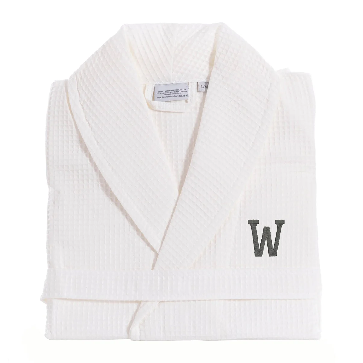 C2A78AFD-7F26-41E0-60D8-2256E902E8AC