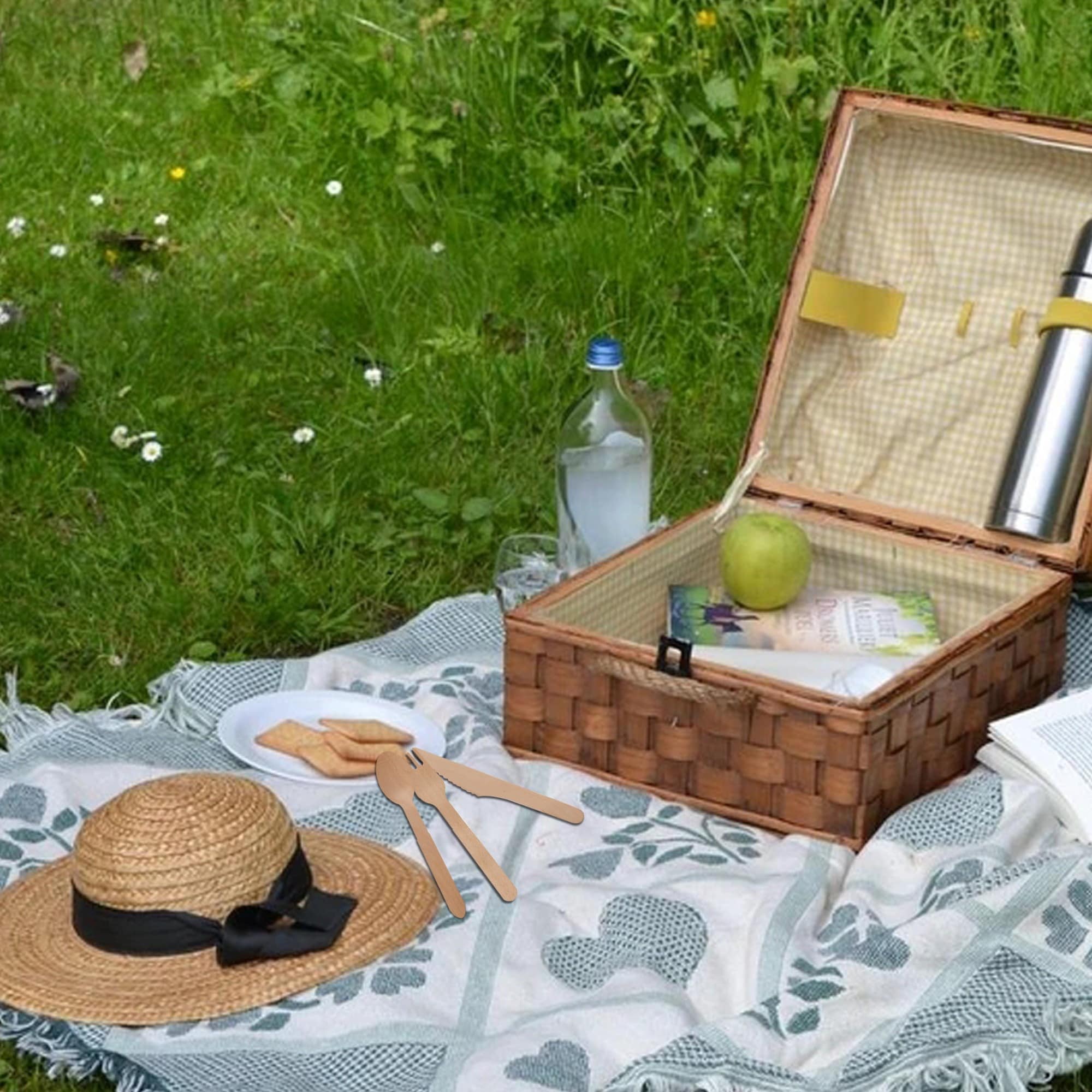 C2C3488B-FB17-DE69-45ED-4A47AD188D82