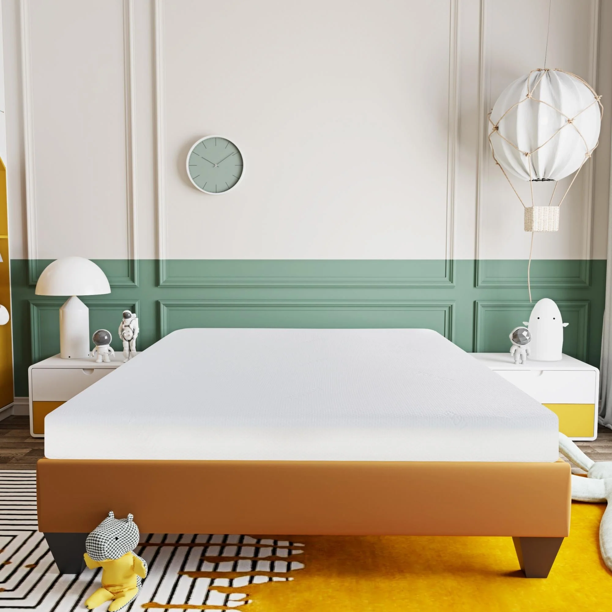 C2CB3CDD-A0DB-8567-EA22-5AA85C26B365