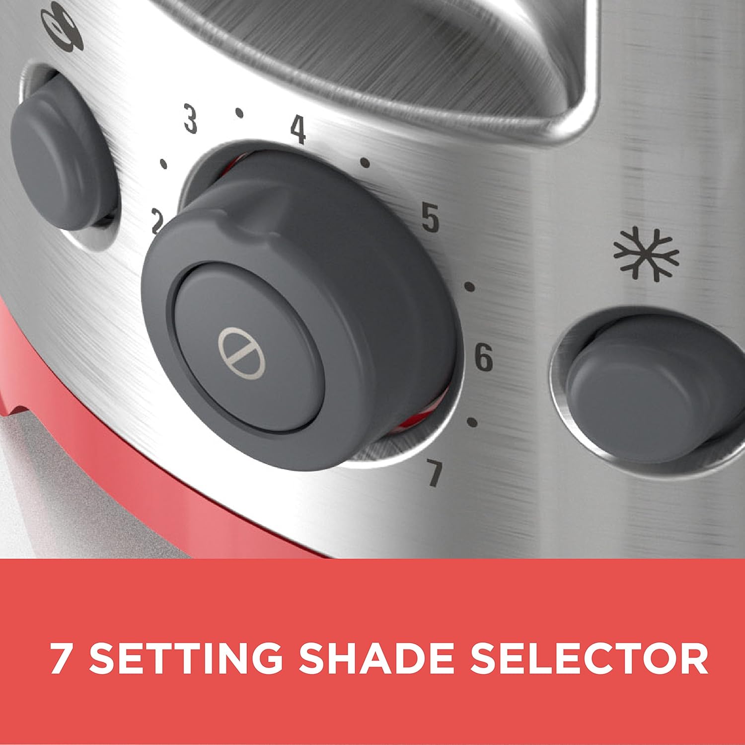 C2CF33F8-4AE0-2093-7BBC-C76D2D7DAF85