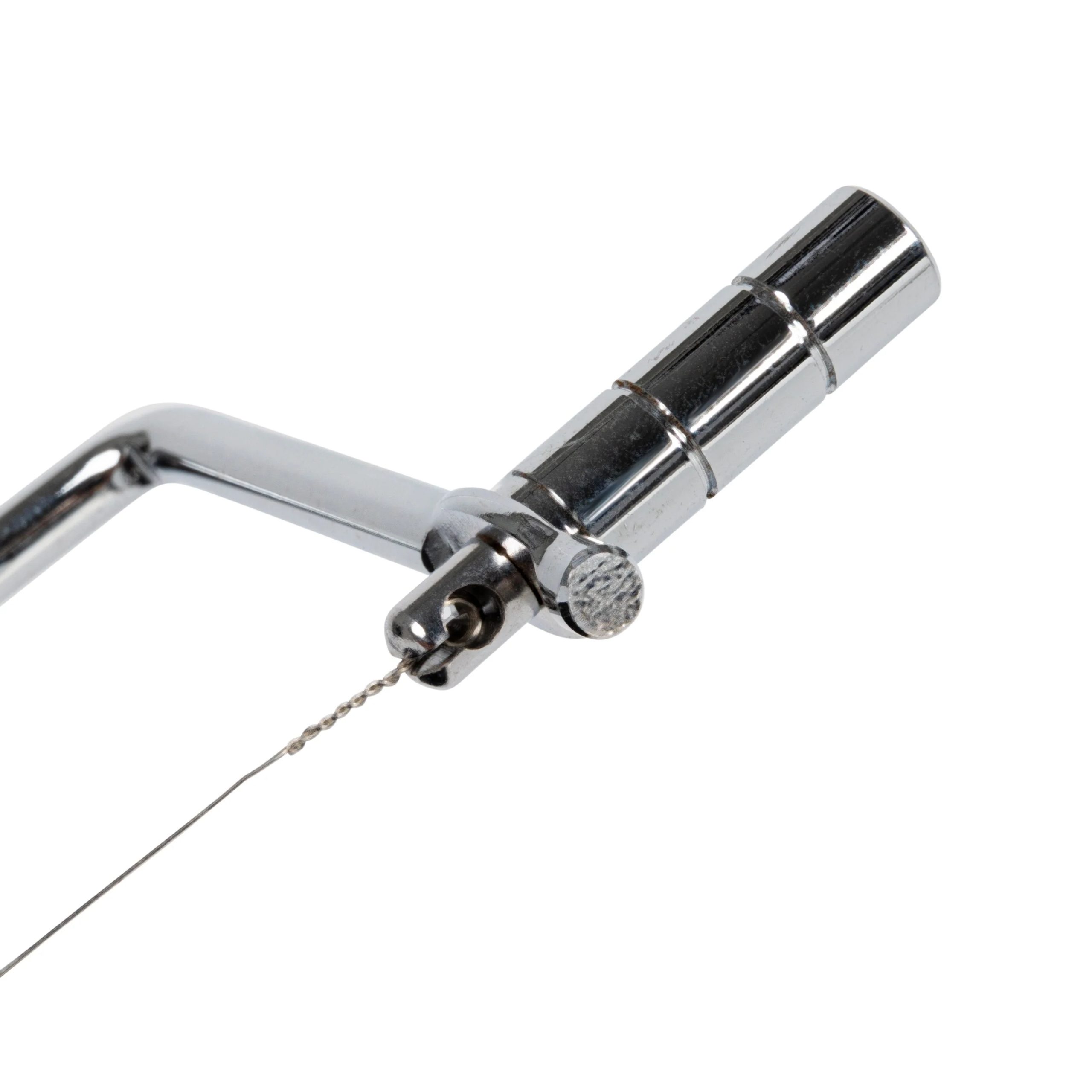 C2D7F8C5-C3EF-36A6-A03A-5C121697D940