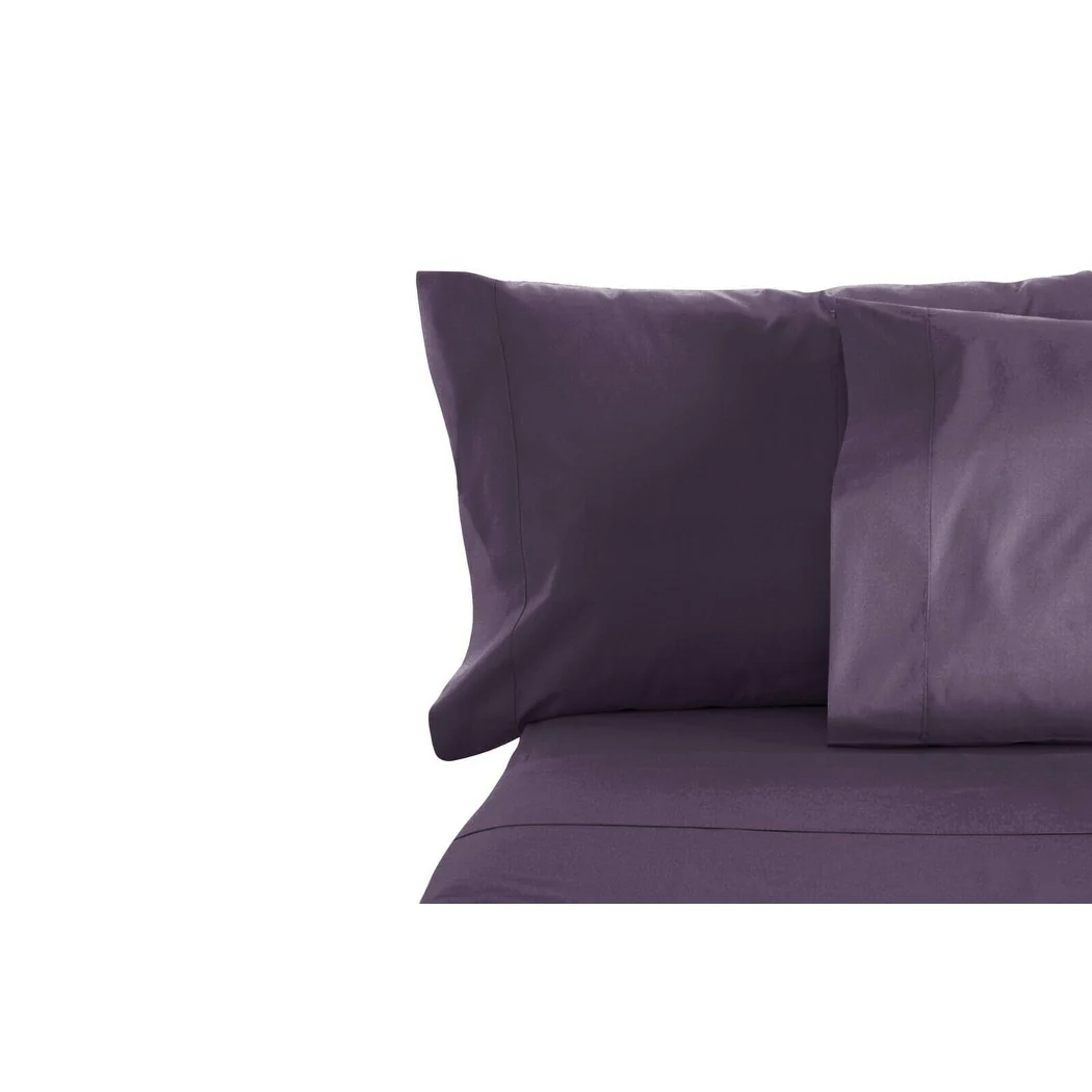 C2E3D5A3-04B0-DFEF-2FD5-9E1B34E81182