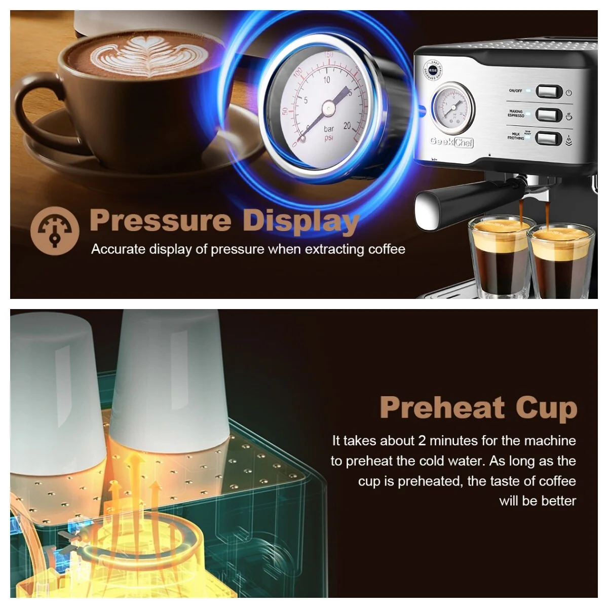 C2FE9F37-8325-1B34-387E-B7B08D8451CD